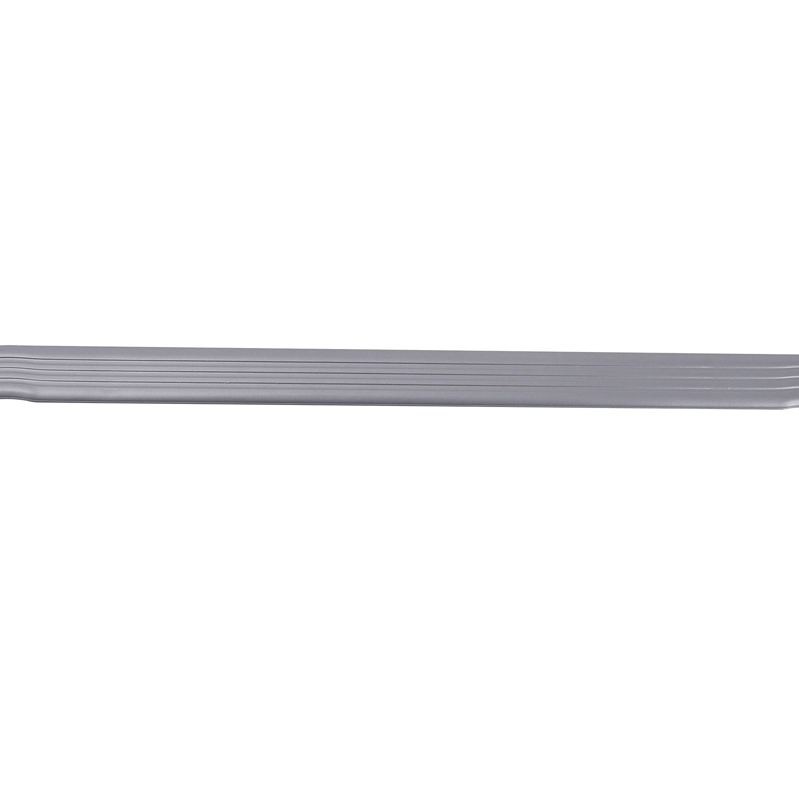 Front Upper Strut Bar Brace for Honda Civic Coupe Sedan Hatchback 2016-2020