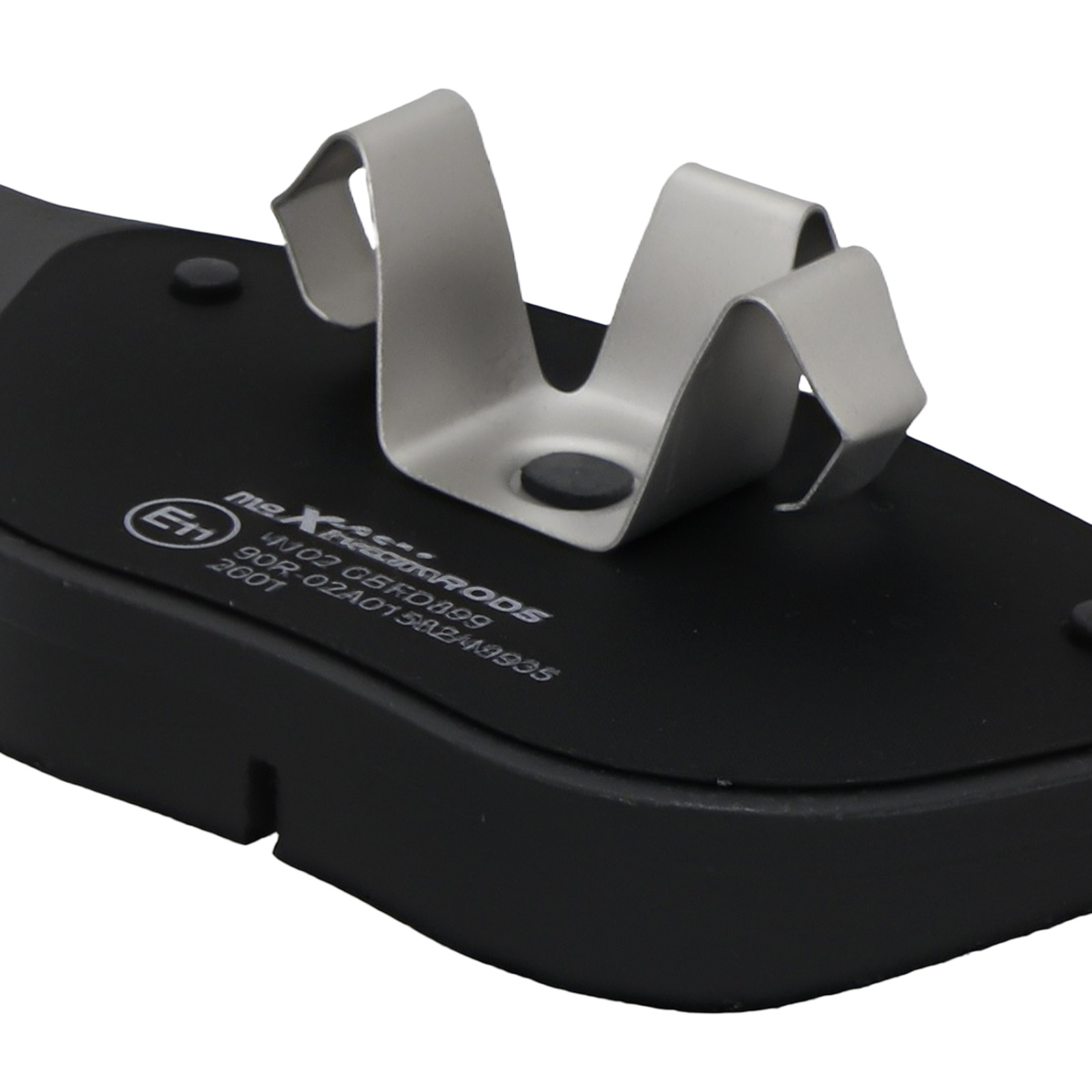 Bremsbeläge Vorne For Ford Focus 1 2 C-Max Kuga Mazda 3 Volvo C30 S40 V50 Alle