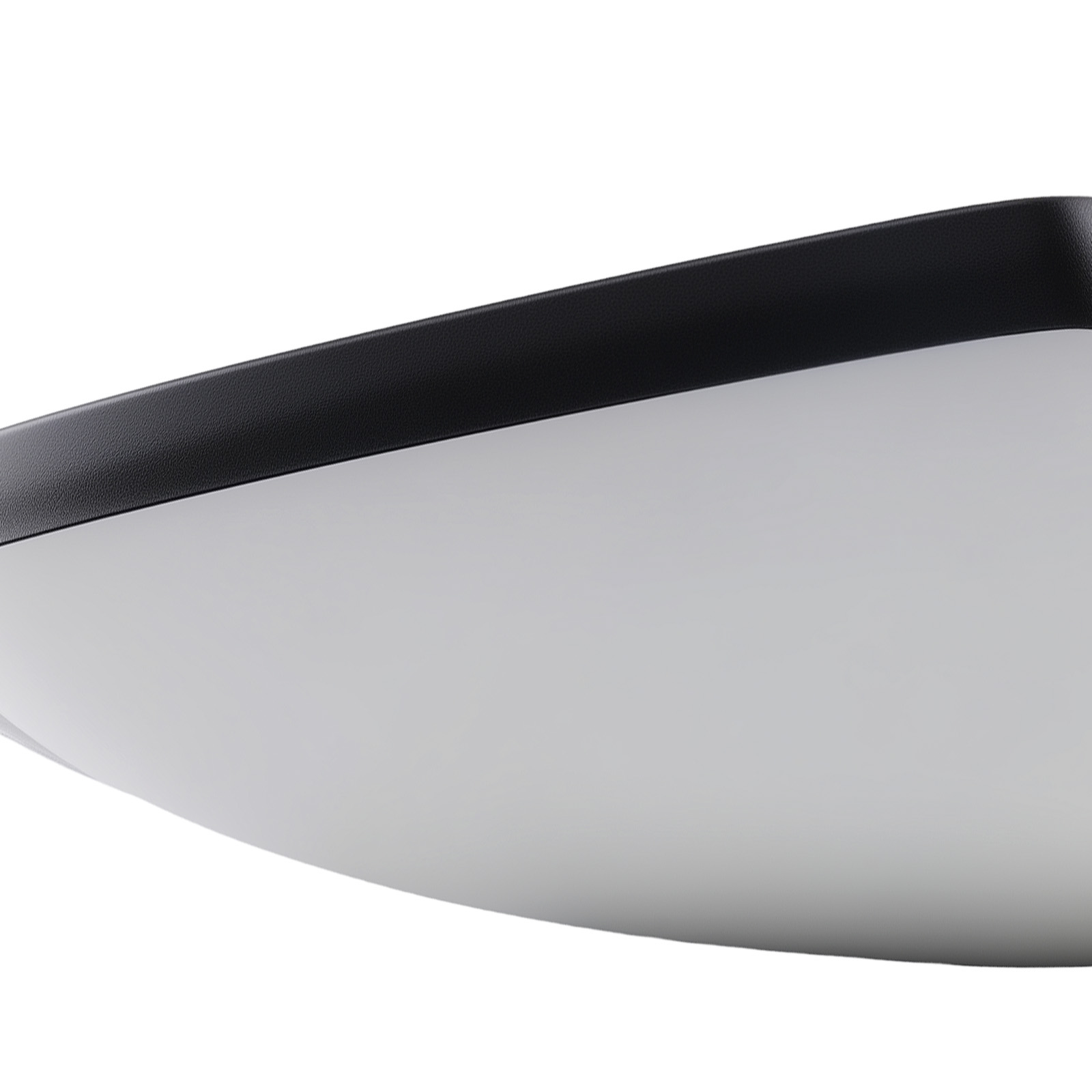 Right Side Mirror for Mazda CX-5 GT 2.5L 2015-2016 KR25-69-121A Blind Spot