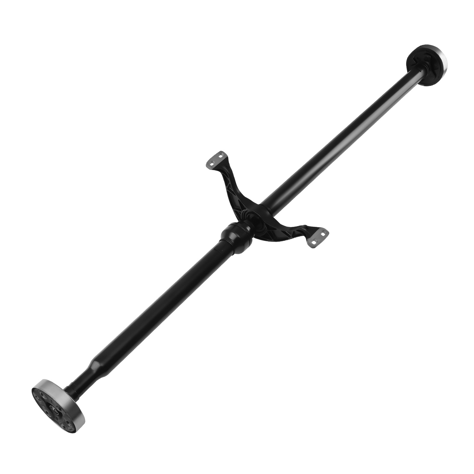 Eje de Transmisión Trasero for Audi Q3 2.0 2011-2018 5N0521101C 5N0521101E