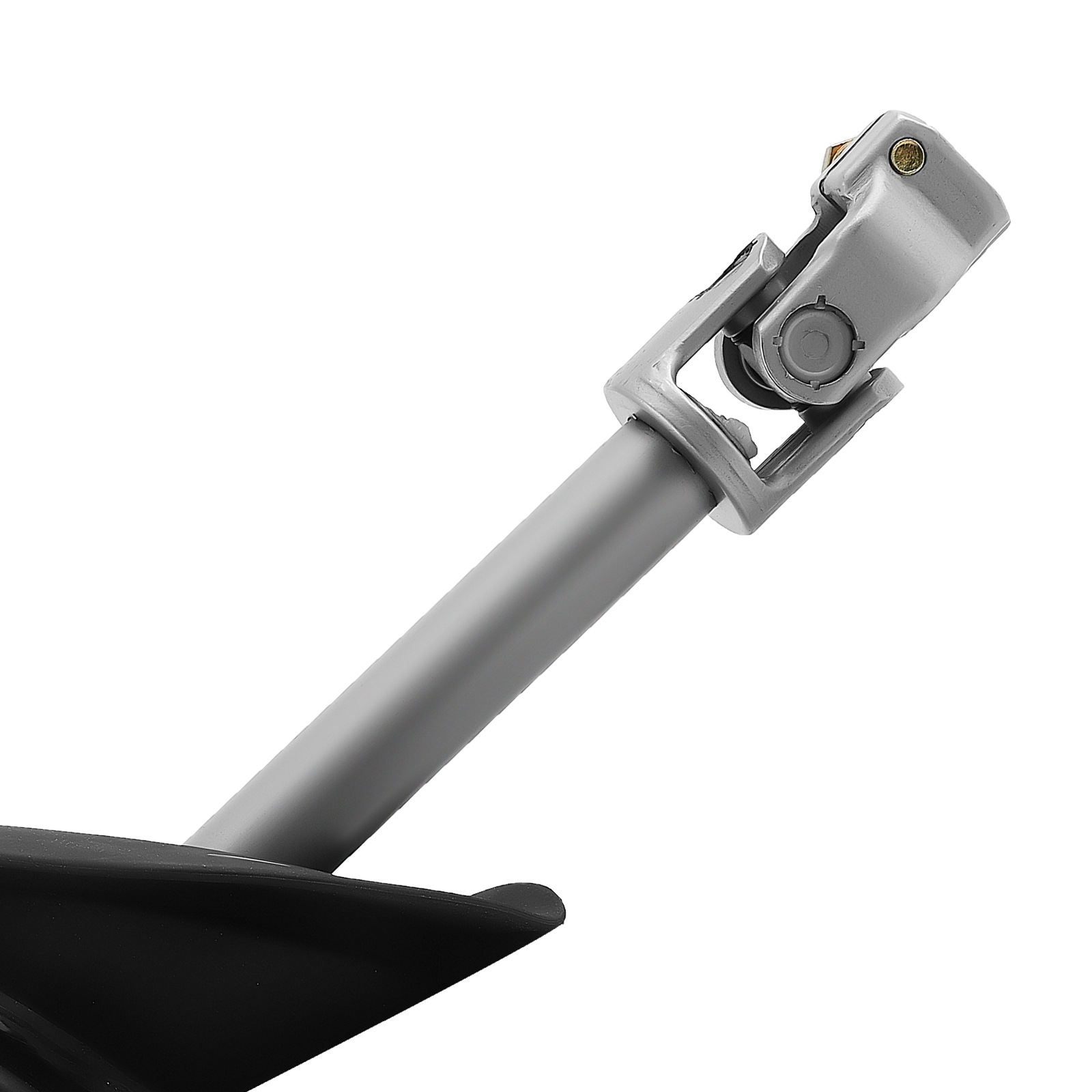 Steering Column Shaft For Audi A4 B8 8K2 8K5 8KH Allroad  2007-2012 8KD419753