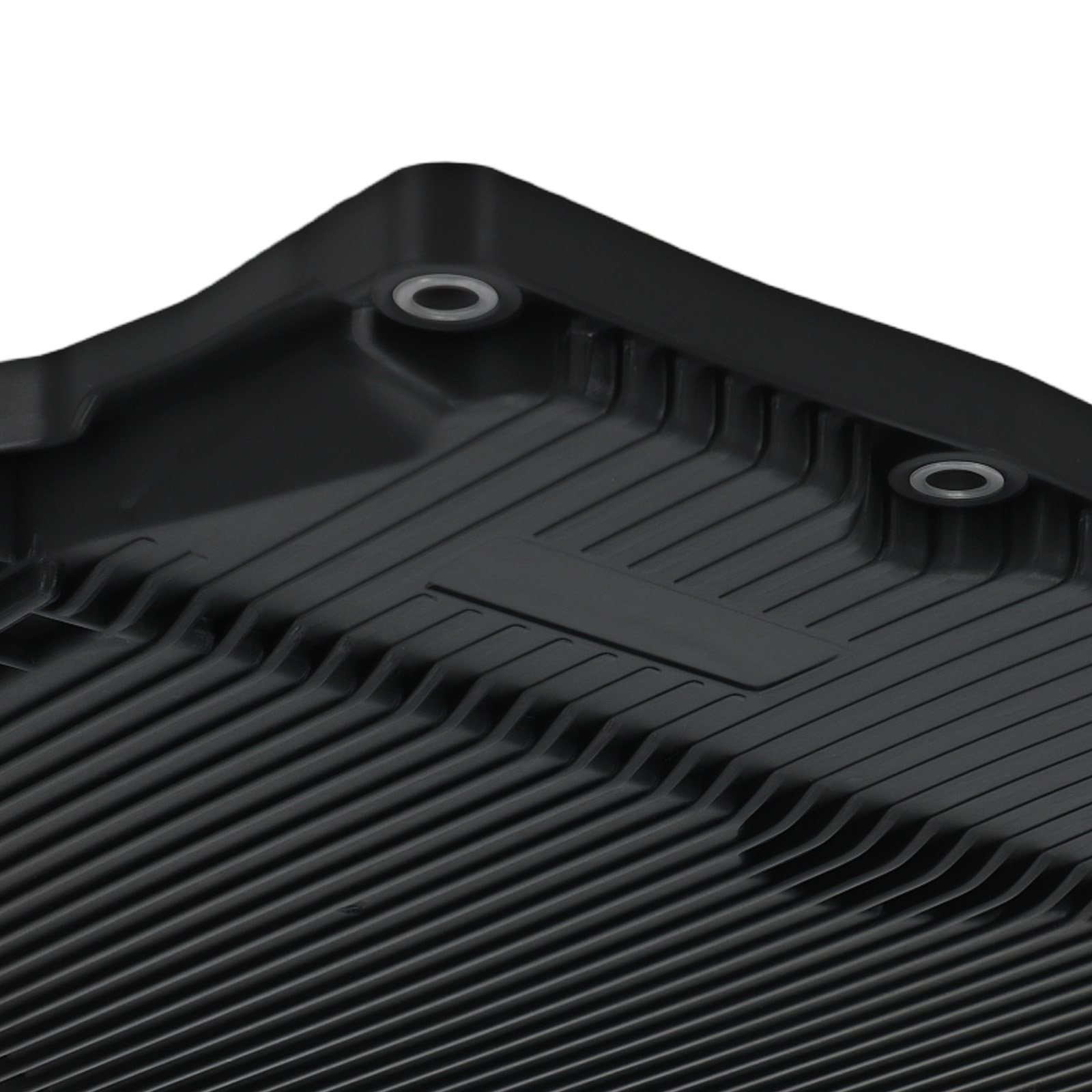 Ölwanne Automatikgetriebeölwanne for Porsche 911 991 997 Boxster Cayman 981 987