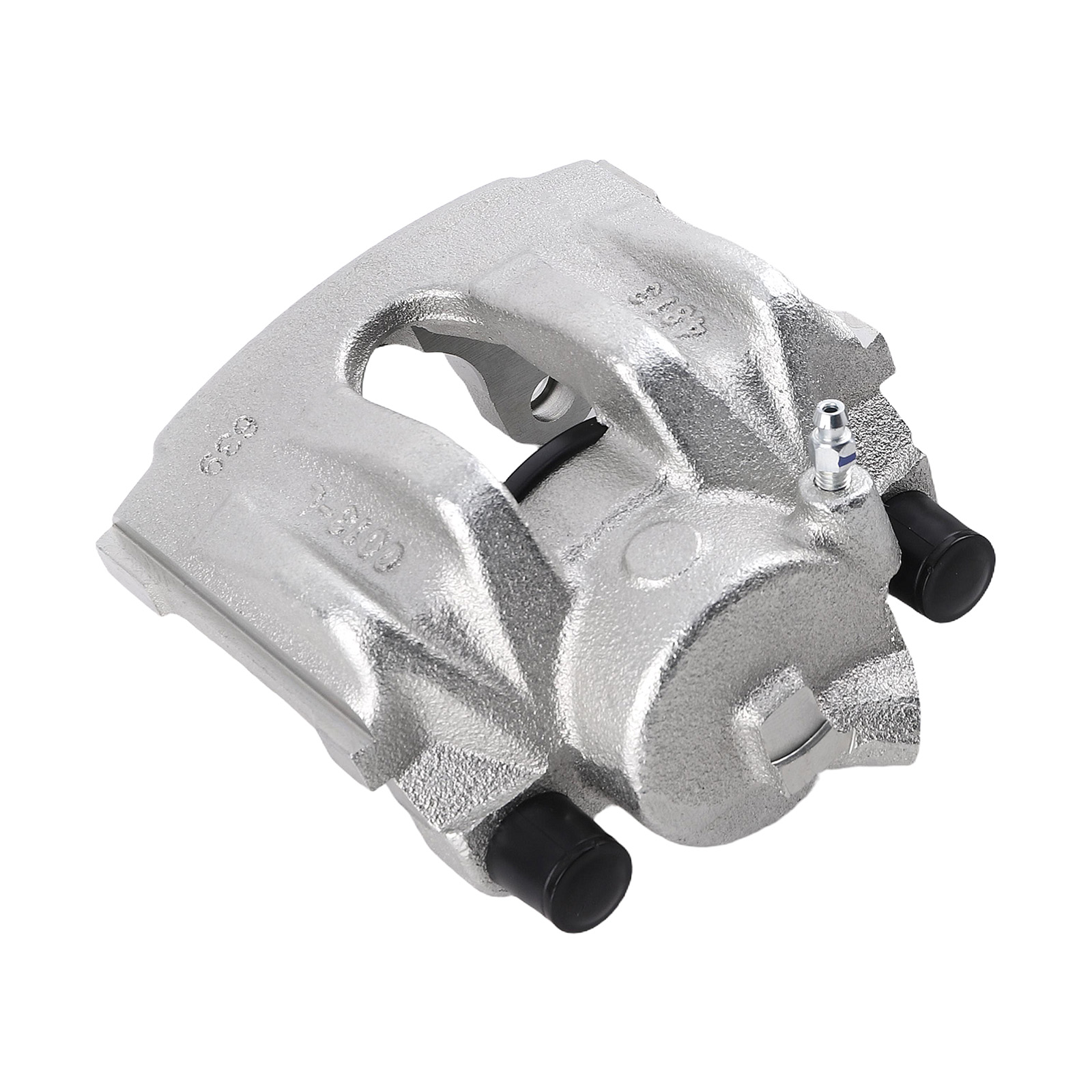 Bremssattel Vorne L+R For BMW 3er E36 E46 Limousine Cabrio Compact Coupé Touring
