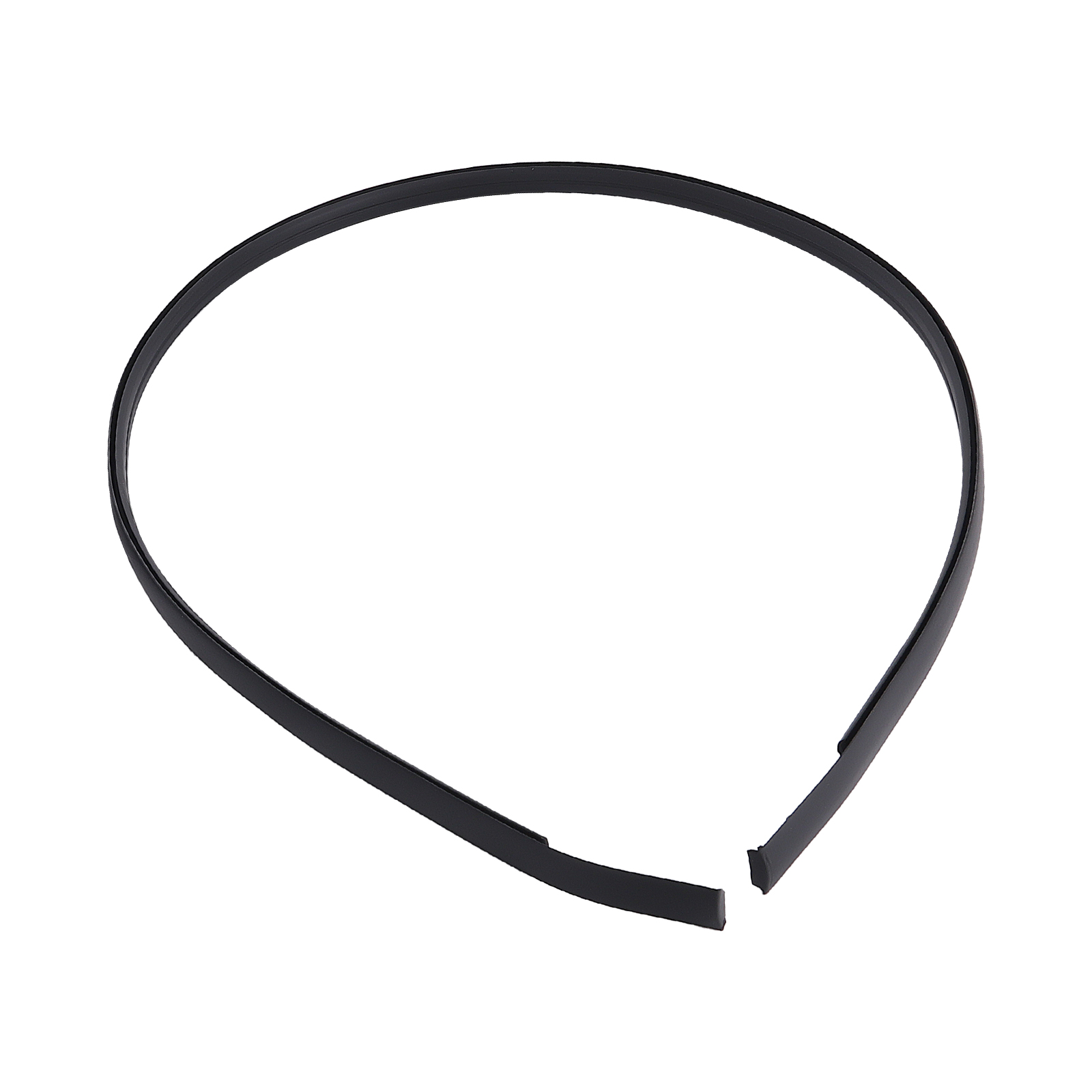 Roof Trim Molding Sealing Strip for Toyota Camry SE/XLE/XSE/Hybrid 2012-2017