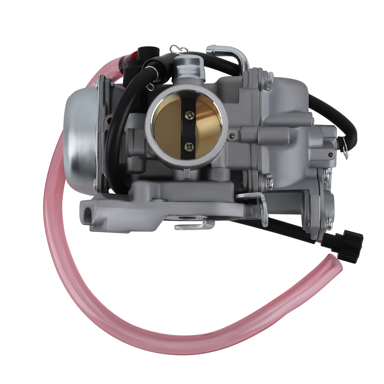 0470-449 Carburetor Carb Assembly for Arctic Cat ATV 400 500 DVX 300 0470-390