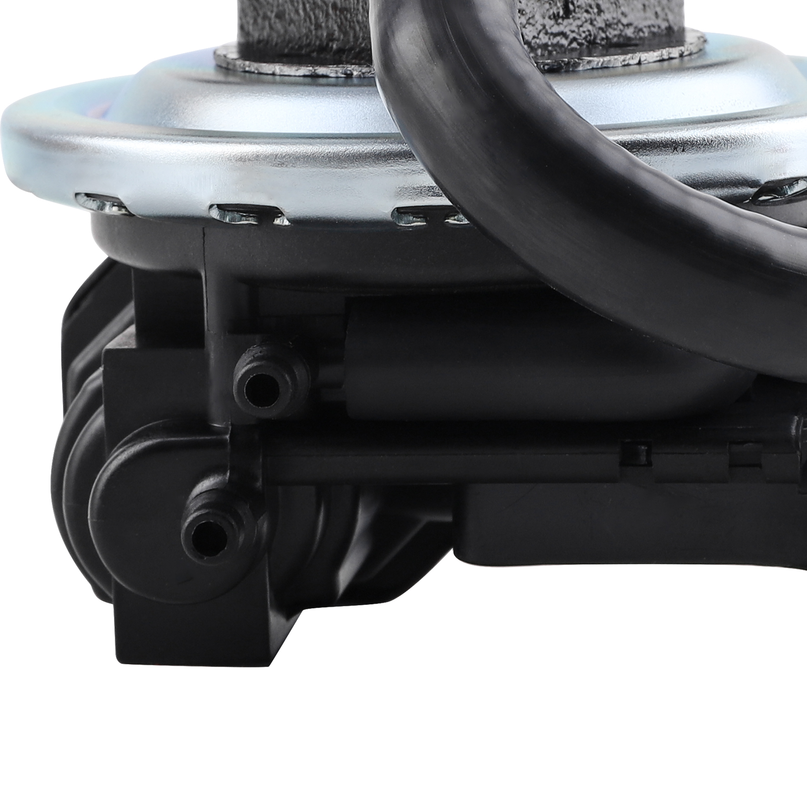 EGR Valve w/Gasket for Ford E150 Van E250 F150 Truck F-150 E-250 CX-2095 EGV1136