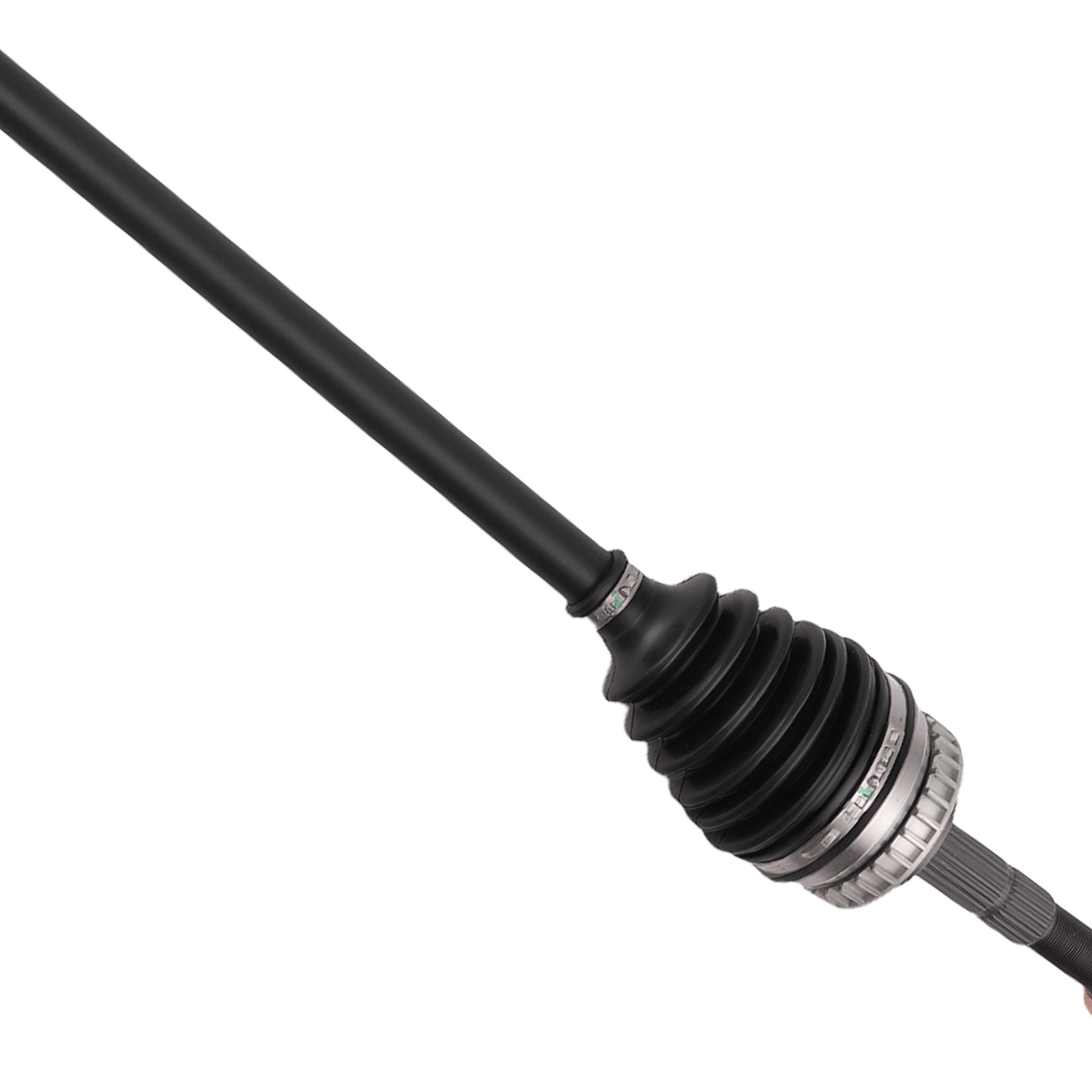 Arbre de Transmission Avant Droit for Opel Tigra X04 1.2L 1.4L 2004-2010
