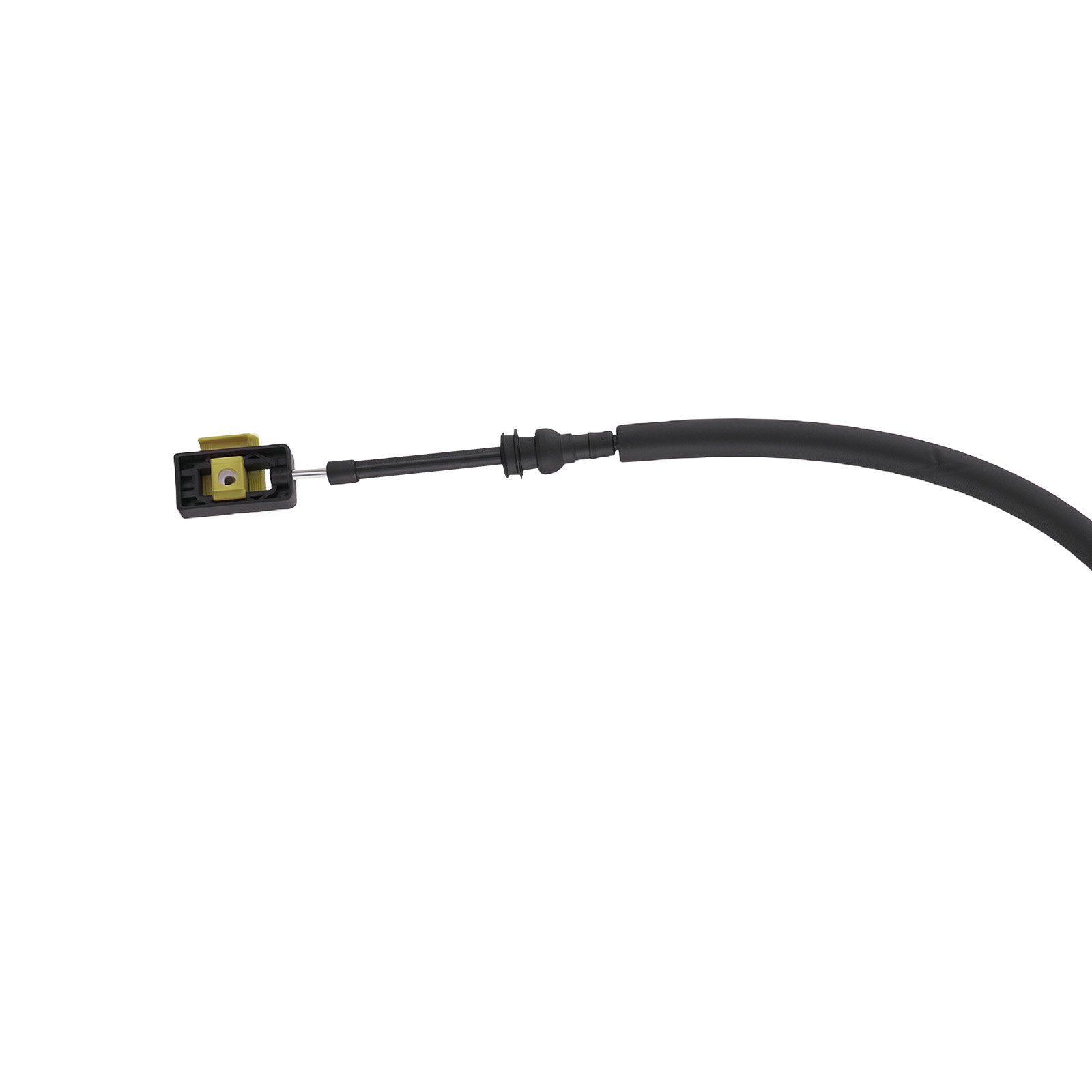 Auto Trans Shift Cable for Ford Mustang GT500KR/Bullitt 2007-2010