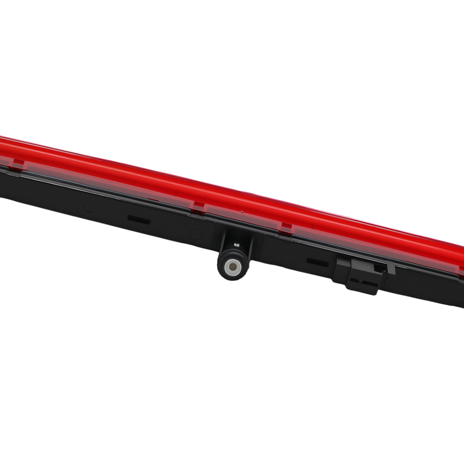 3 Te Bremsleuchte Zusatzbremsleuchte Passend For VW Multivan T5 2003-2015 Rot