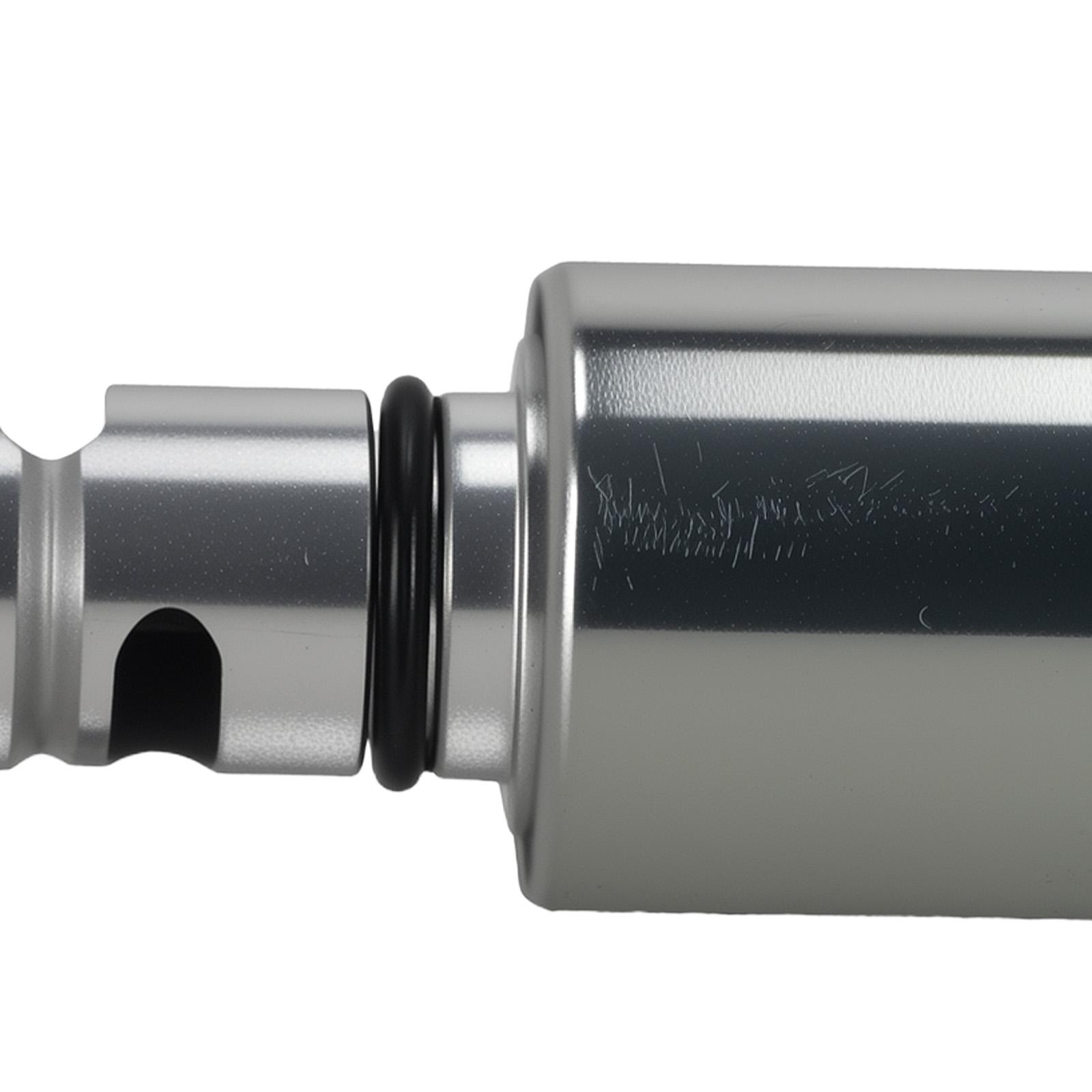 Valve Timing VVT for Mitsubishi Eclipse Galant L4 2.4L 2004-2012 918-150