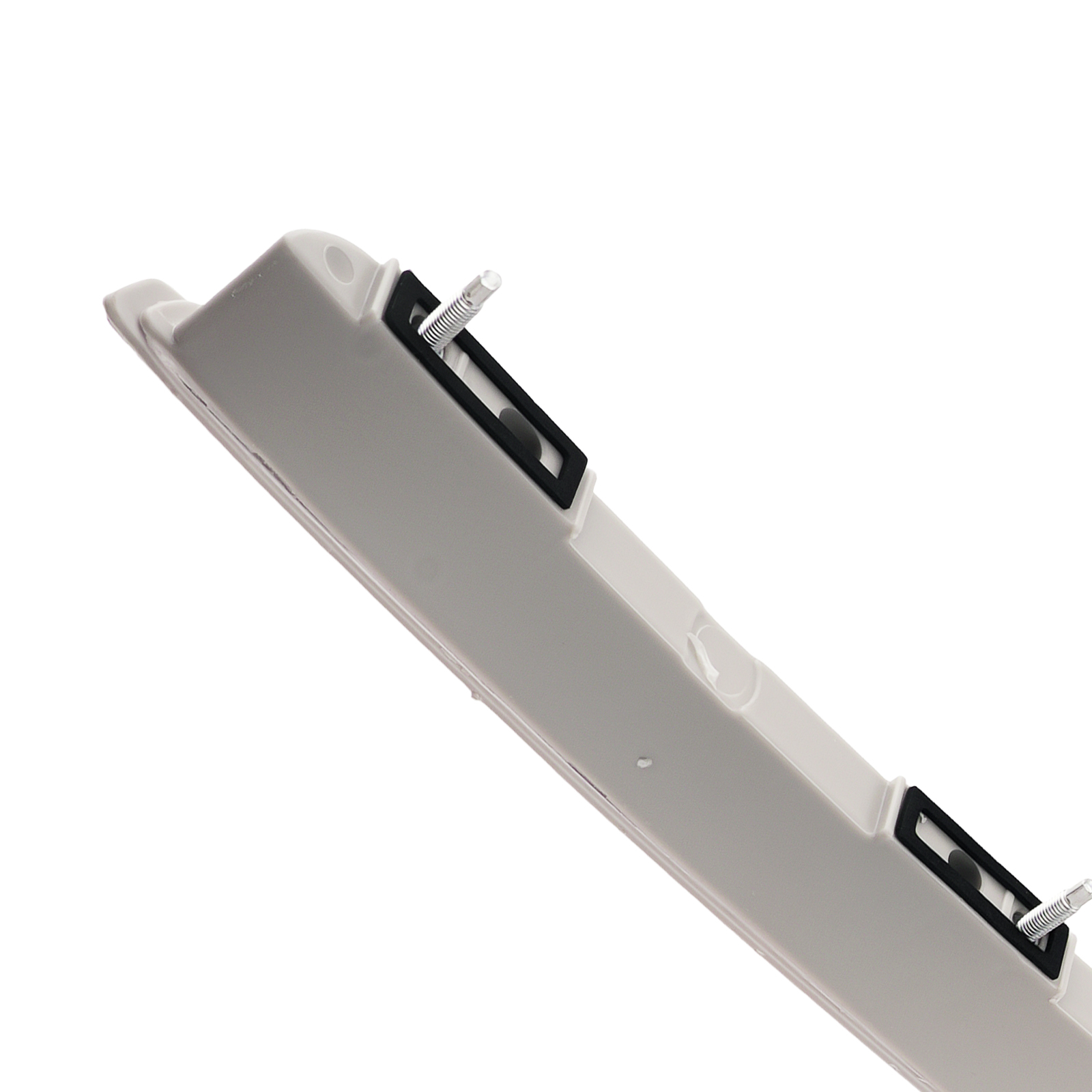 Bremsleuchte 3. LED Hinten Rücklicht for Mercedes-Benz C-Klasse CL203 2001-2010