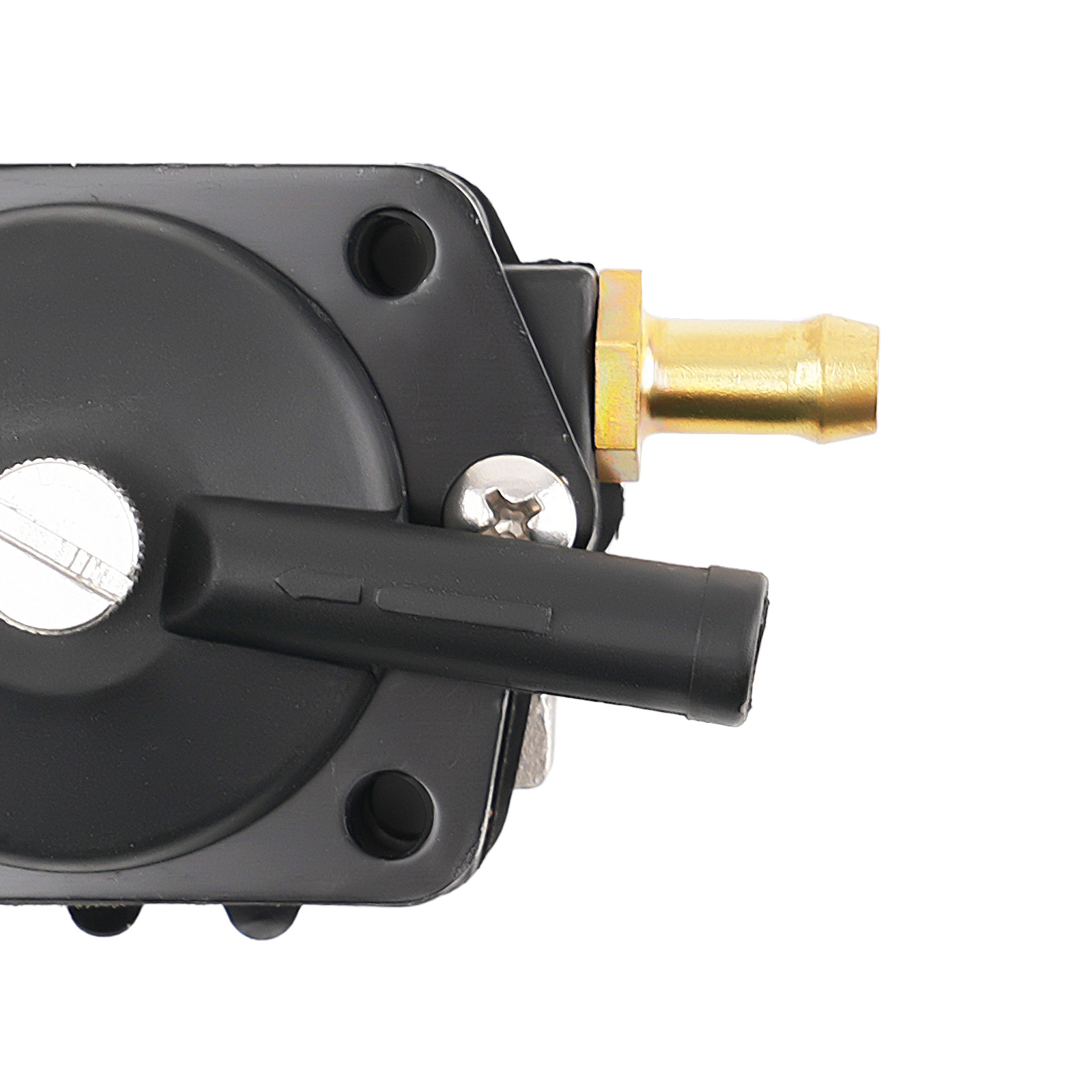 Fuel Pump for 1968-1994 Johnson Evinrude 33hp 40hp 45hp 48hp 50hp 388268
