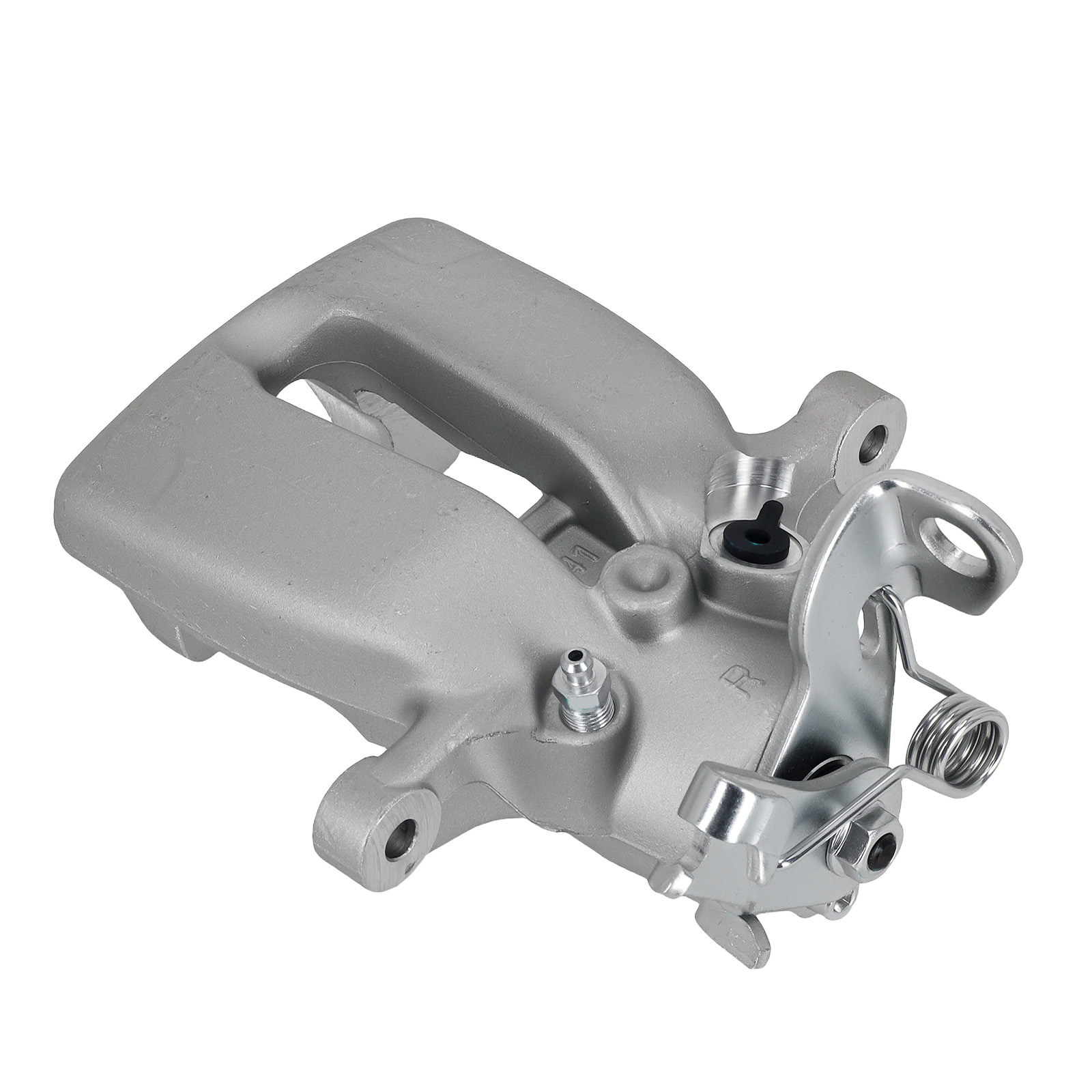 Étrier de Frein Droit for Saab 9-5 YS3G Opel Insignia A Vauxhall Insignia I