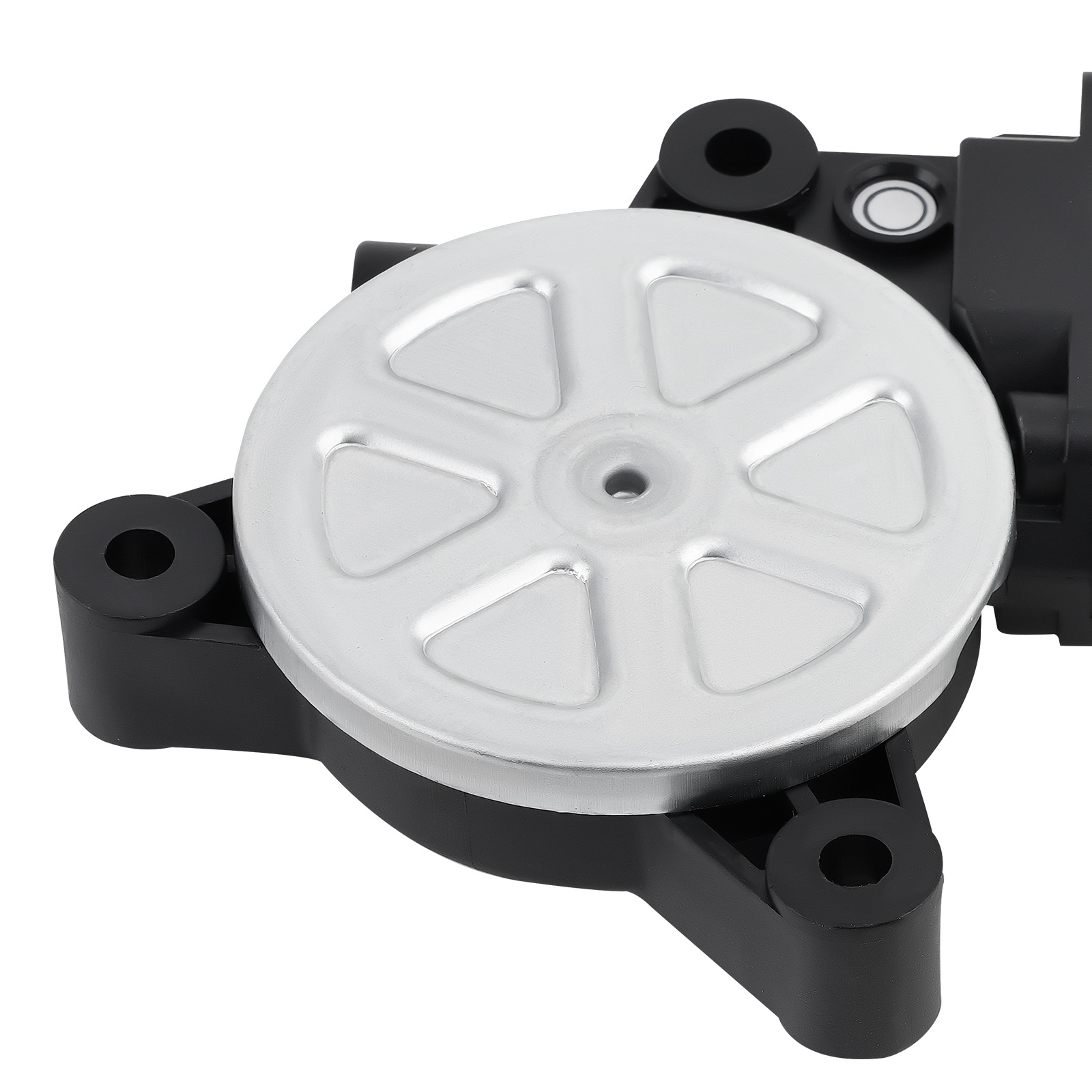 Front Right Passenger Side Window Motor For Hyundai Tucson 2016-2021 82460D3000