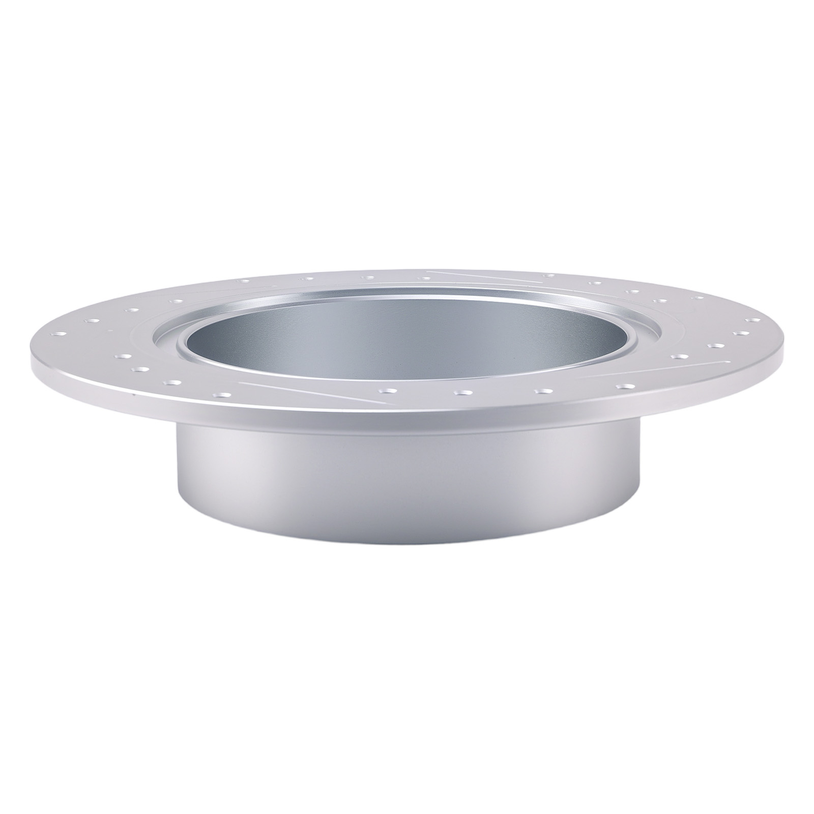 Rear Brake Rotors & Ceramic Pads Set for Nissan Maxima 2004-2008 S-31312 P-905