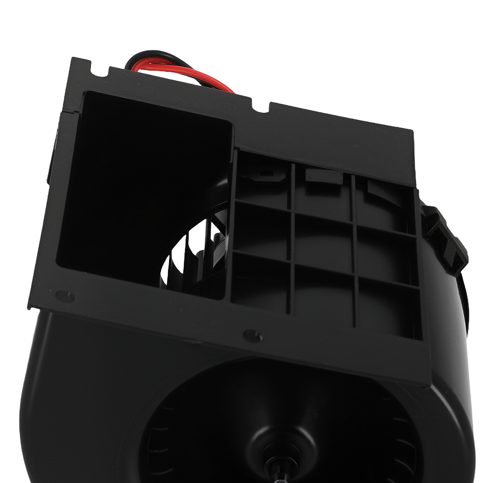 HVAC Heater Blower Motor w/ Fan for Mercedes-Benz Sprinter 2500 3500 2010-2018