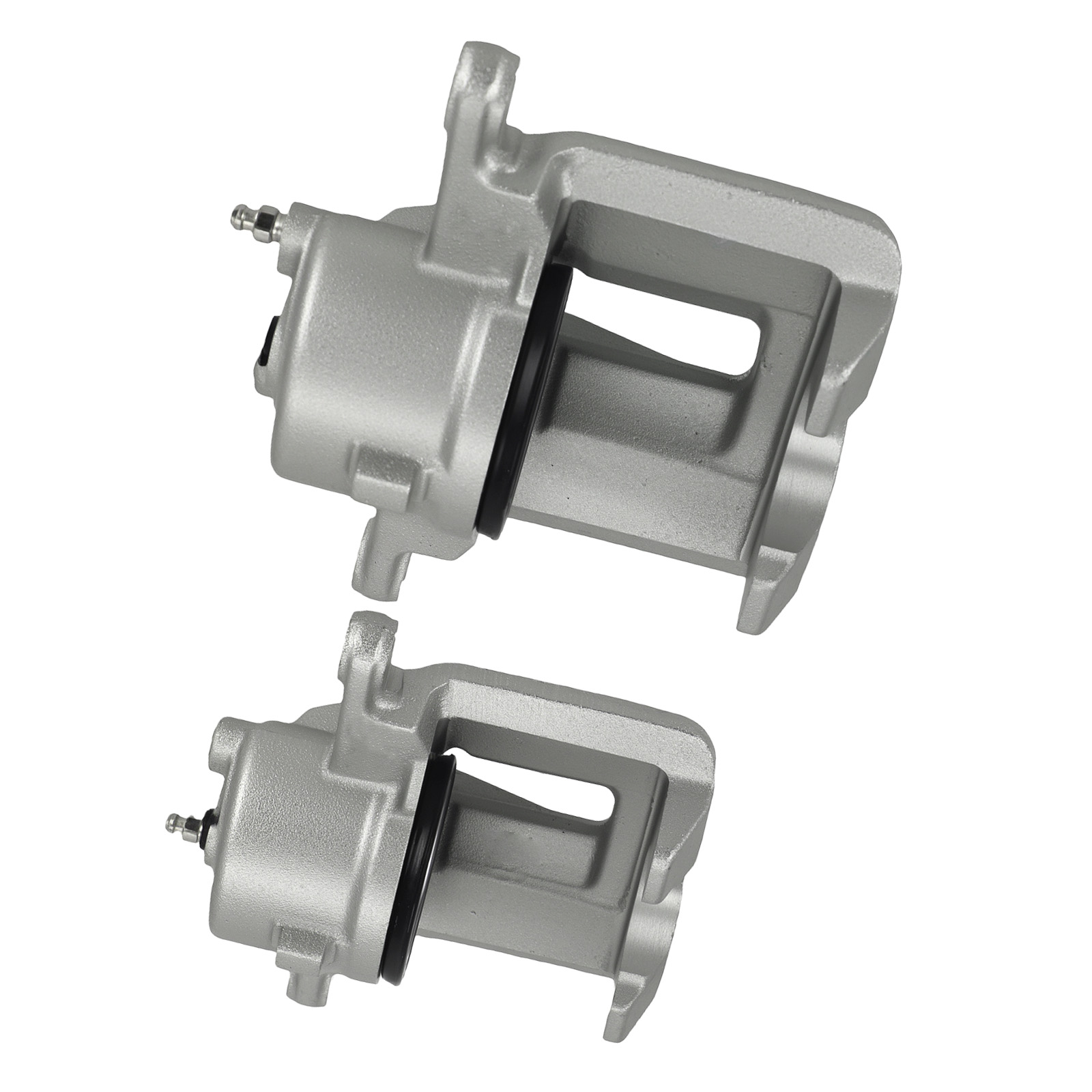 Bremssattel Paar Vorne for Toyota Corolla E12J E12T Kombi NDE12 ZZE12 4775002100