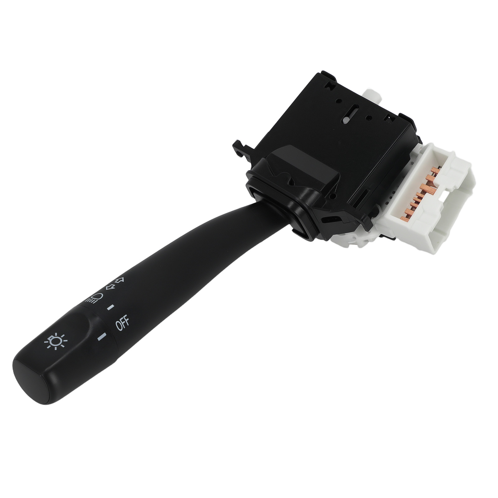 Turn Signal Headlamp Switch For Chevrolet  Prizm  Toyota Corolla 1998-02  1S2602