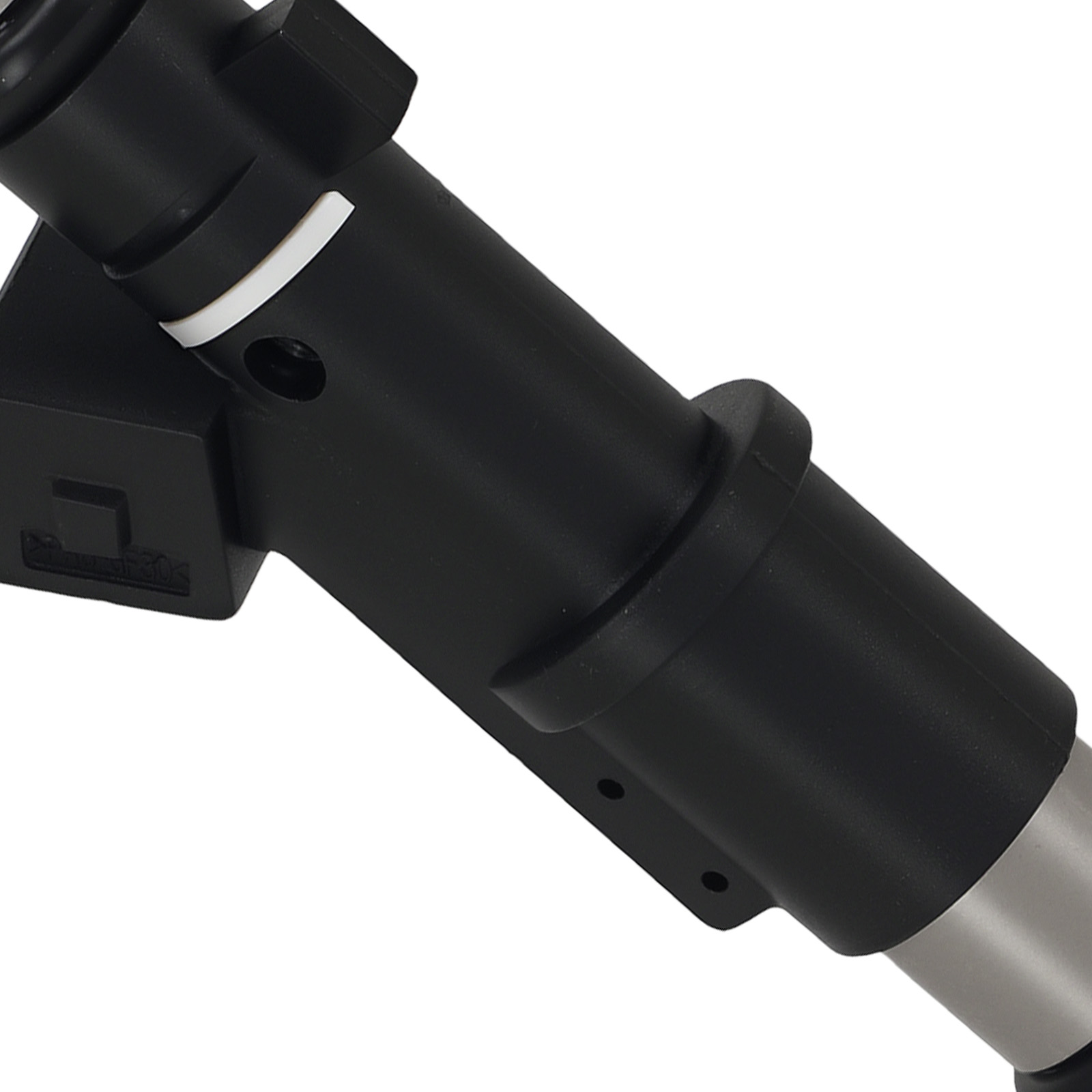 4 Einspritzdüsen for Peugeot 407 Saloon SW 6D 6E 2004-2011 1984.E2 170169