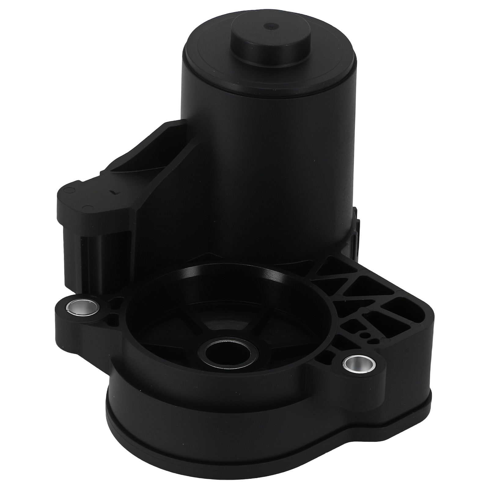 L+R Parking Brake Motor Rear for Honda Civic 2016-2021 43021TEAT02 43020TEAT02