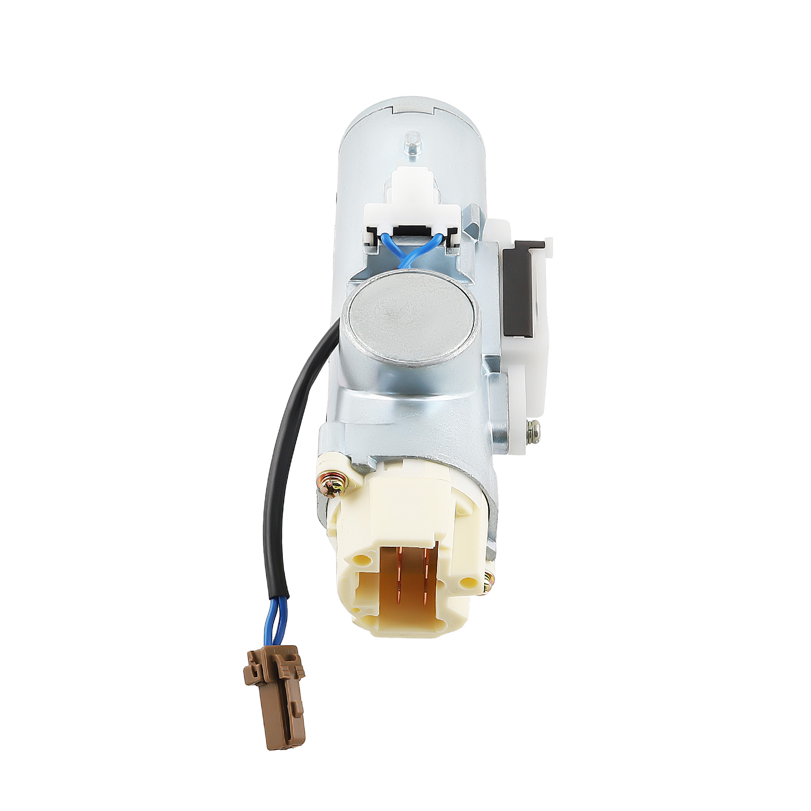 Ignition Switch w/ Lock Cylinder For Sentra 00-05 Maxima 99-02 US-803 US-804