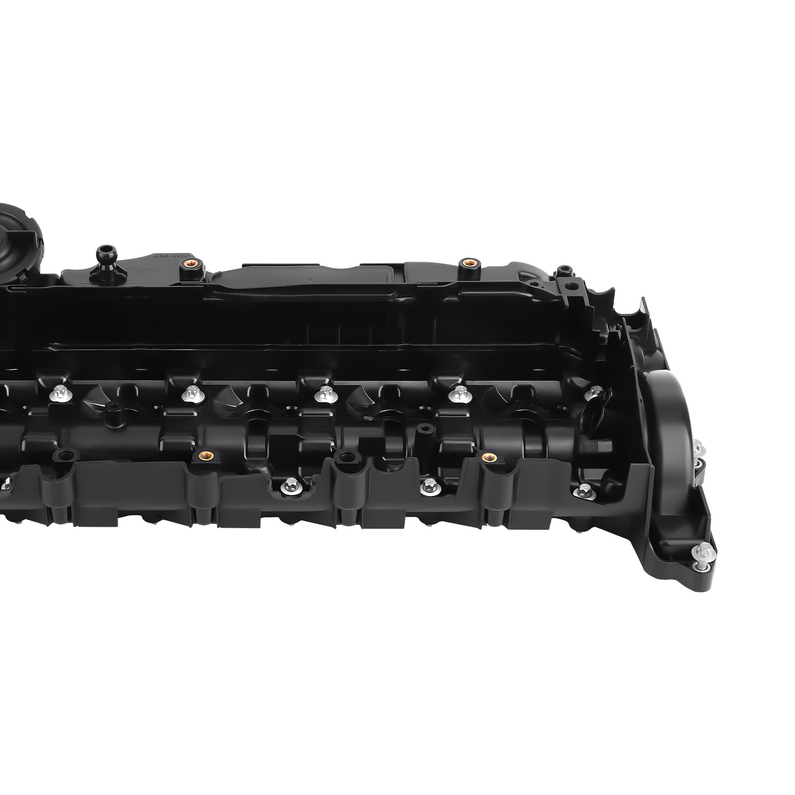 Joint de couvercle de chambre de soupape 11128507607 for BMW 3er F30 5er F10