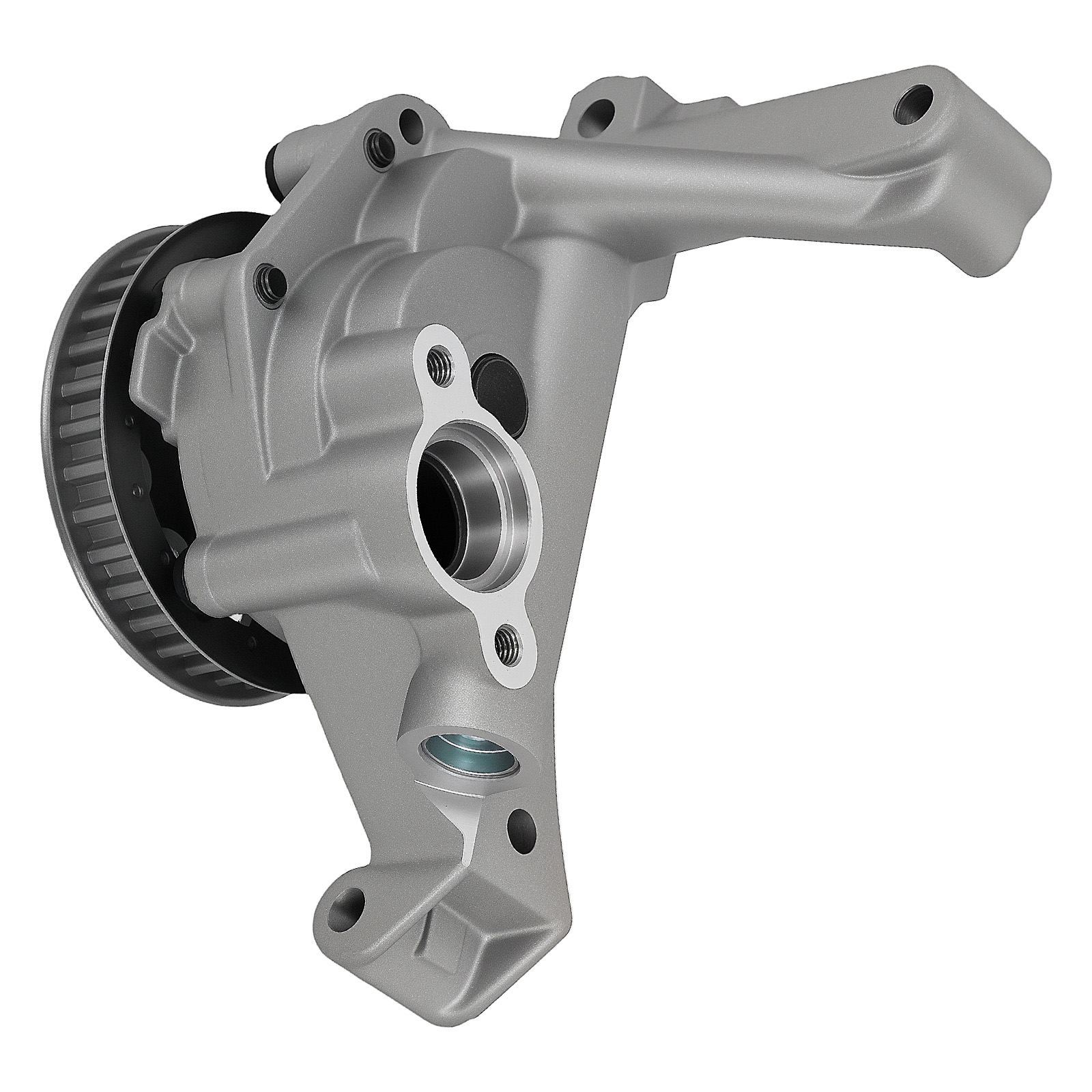 Motor Ölpumpe for Audi A1 Sportback A3 Cabriolet 1.6 2.0 TDI 03L115105B