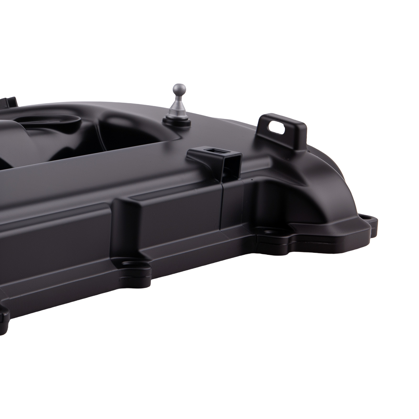 2.0L Engine Valve Cover for Hyundai Kona Elantra 18-19 with Gasket