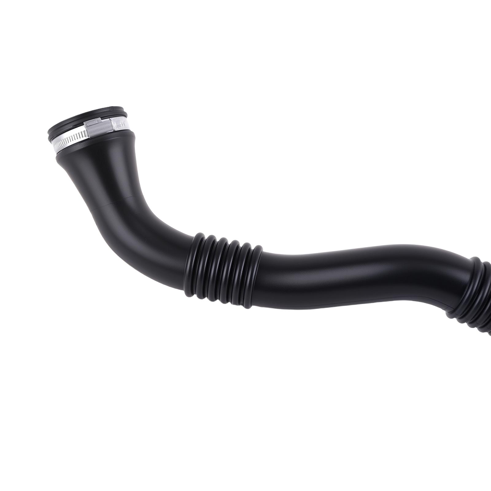 Turbo Rohr Intercooler For  Opel Insignia 1.6 CDTi Sports Tourer  1302288