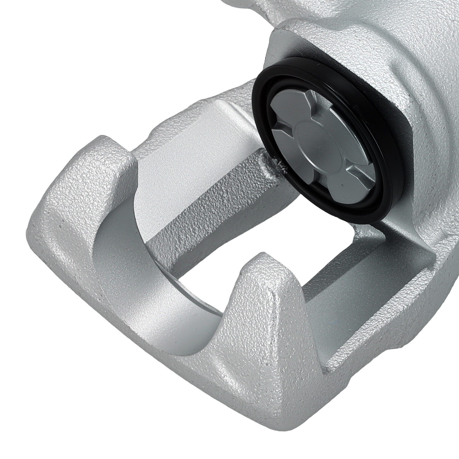 Étrier Arrière Droit pour Hyundai i10 i20 Kia Rio 1.0 1.2 1.4 1.1 58311-1WA30
