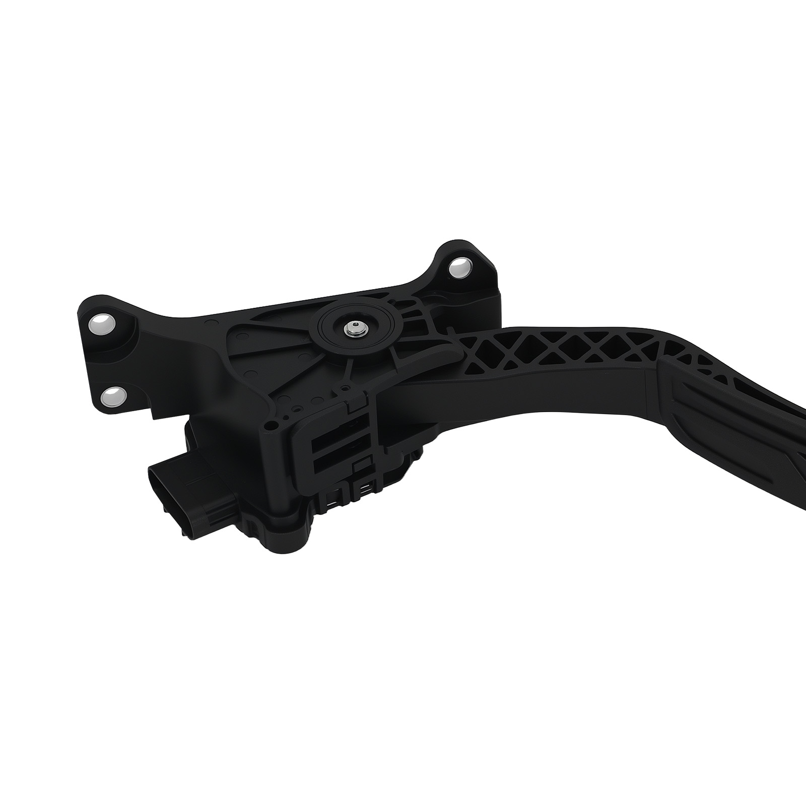 Accelerator Position Sensor for Chevy Camaro LS LT 2010-2015 92199239