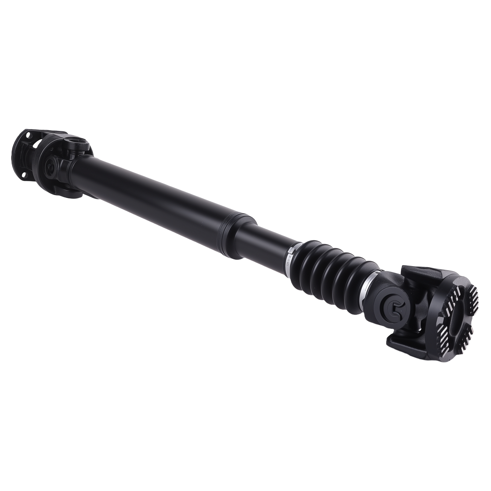 Front Drive Shaft Assembly for Dodge Ram 2500 3500 Diesel 2003-2013 52123326AB