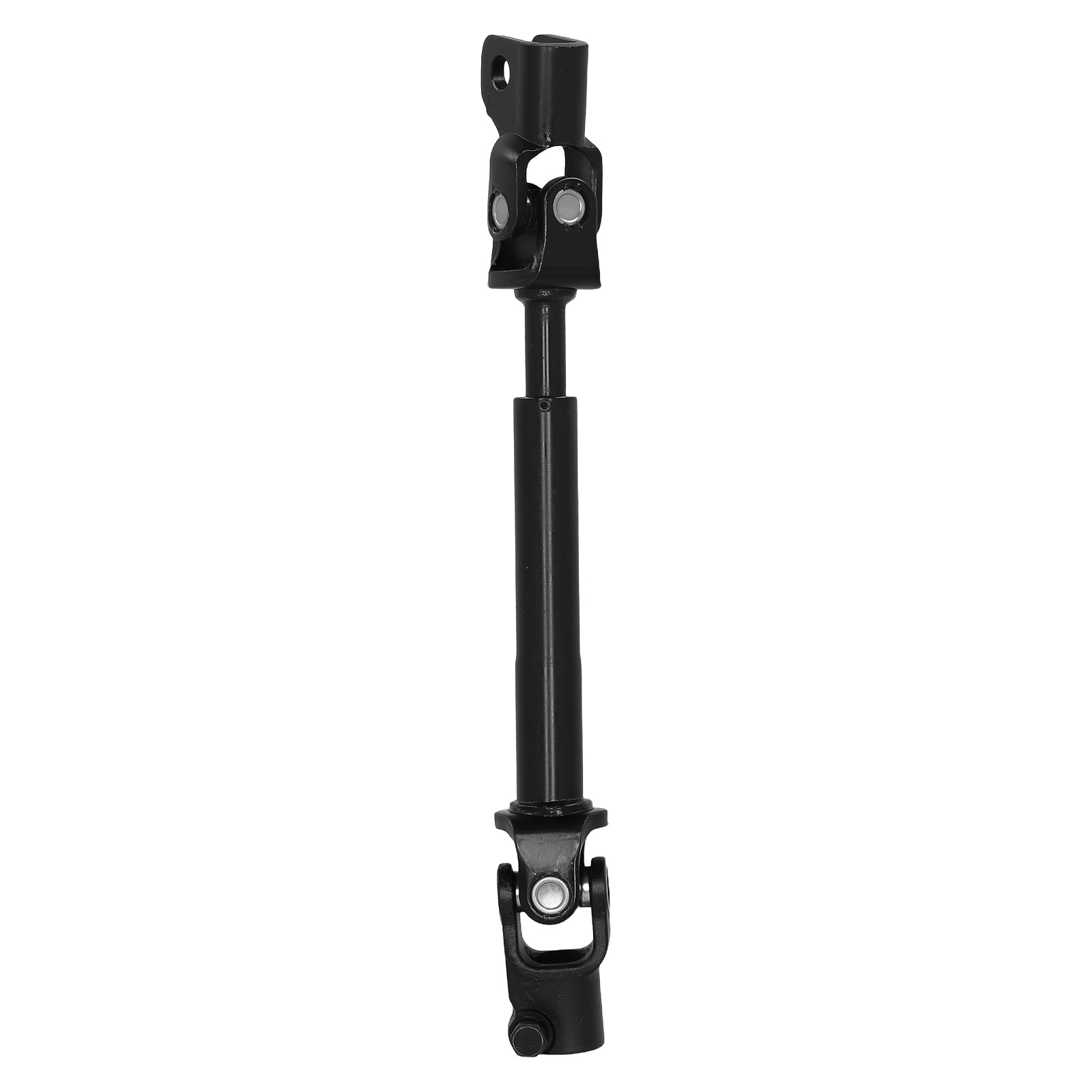 Lower Column Steering Shaft Assembly for Nissan Sentra 2007-2012 425-609