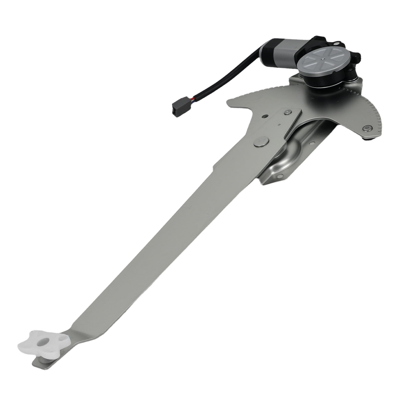 Front Right Power Window Regulator for Ford Bronco F150 1981-1996 741754