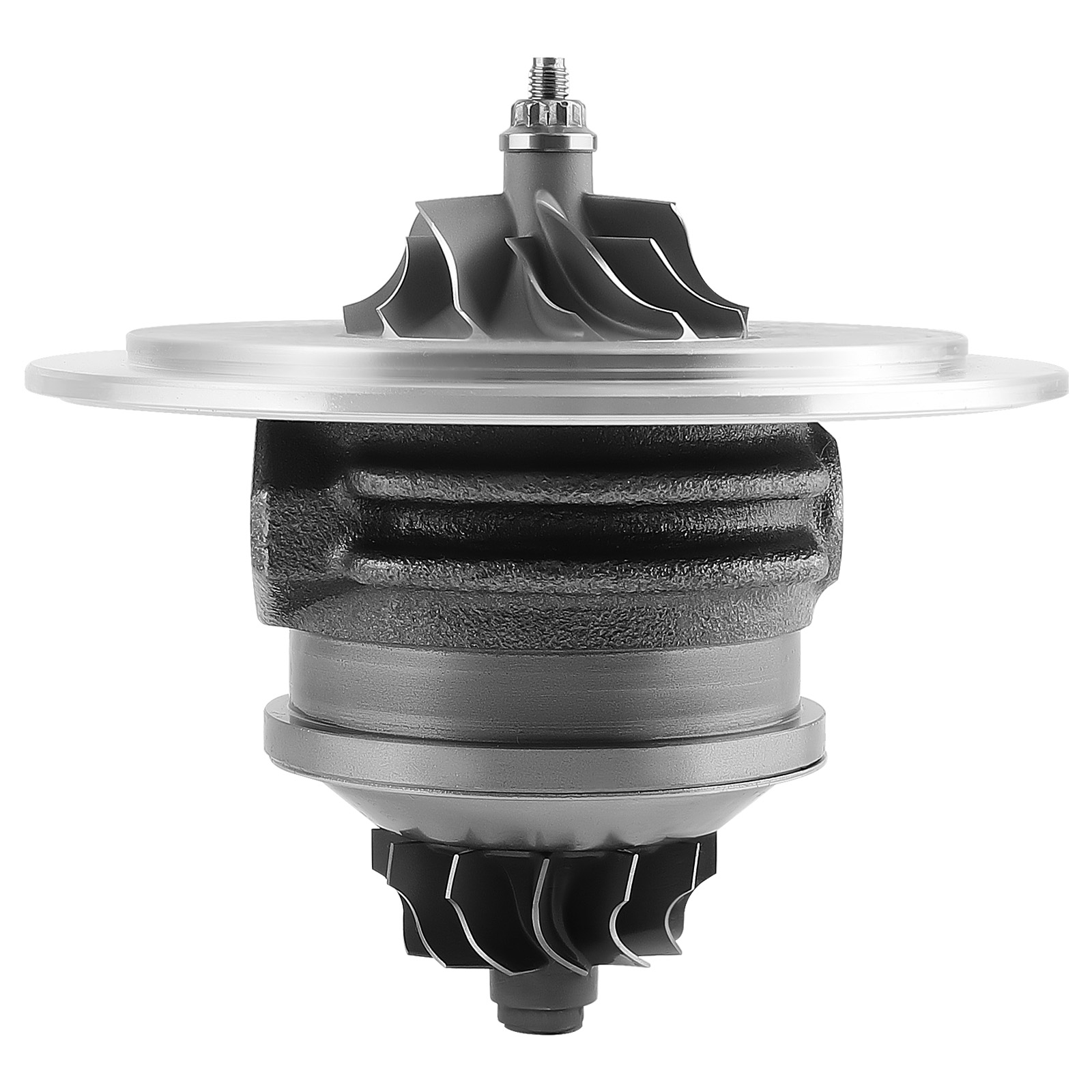 Turbo Cartucho For Opel/Vauxhall Vivaro Combi X83 2.0 CDTi 1995ccm 2006-2014 NEW