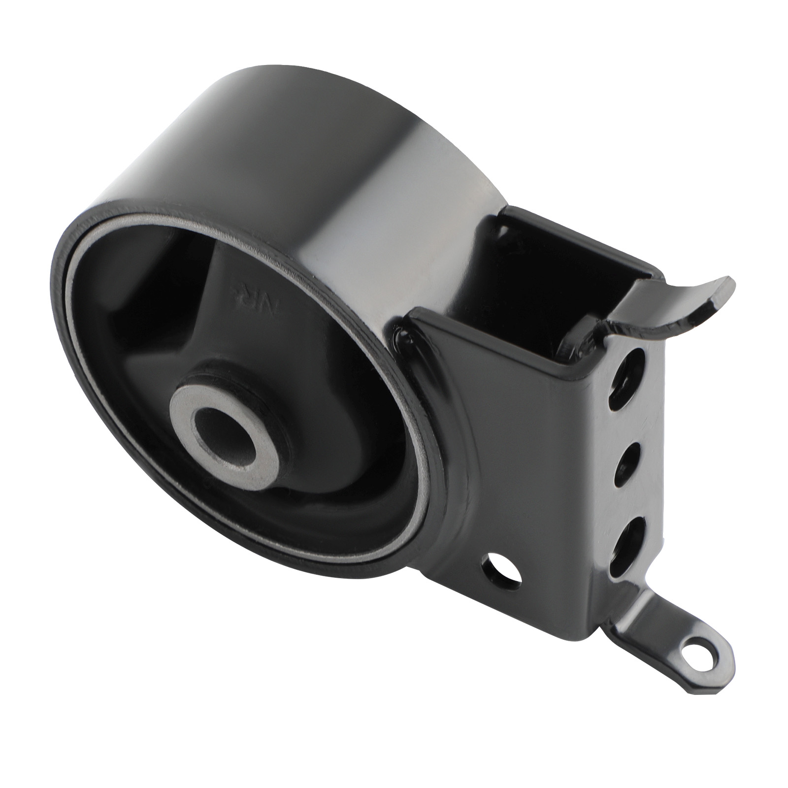 Engine Mount & Trans Mount 3pcs for Toyota Echo 1.5L 2000-05 A7288  A7228  A7260