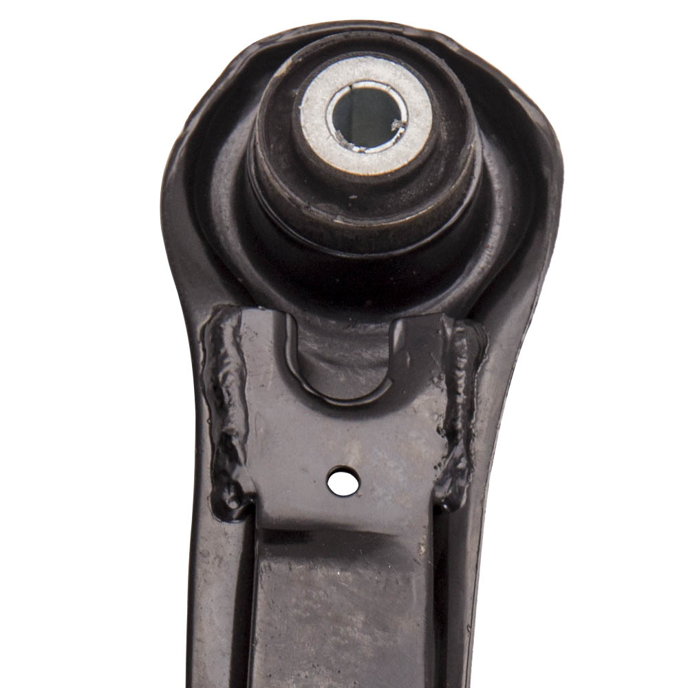 QUERLENKER SATZ HINTERACHSE 10-TLG FÜR MERCEDES W203 S203 CL203 CLK A209 C208