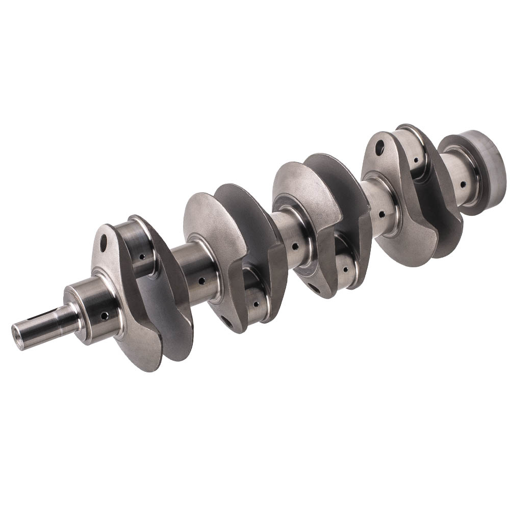 Crank Crankshaft For Ford X Flow Lotus Cosworth BD BDA BDG 77.62mm TOP
