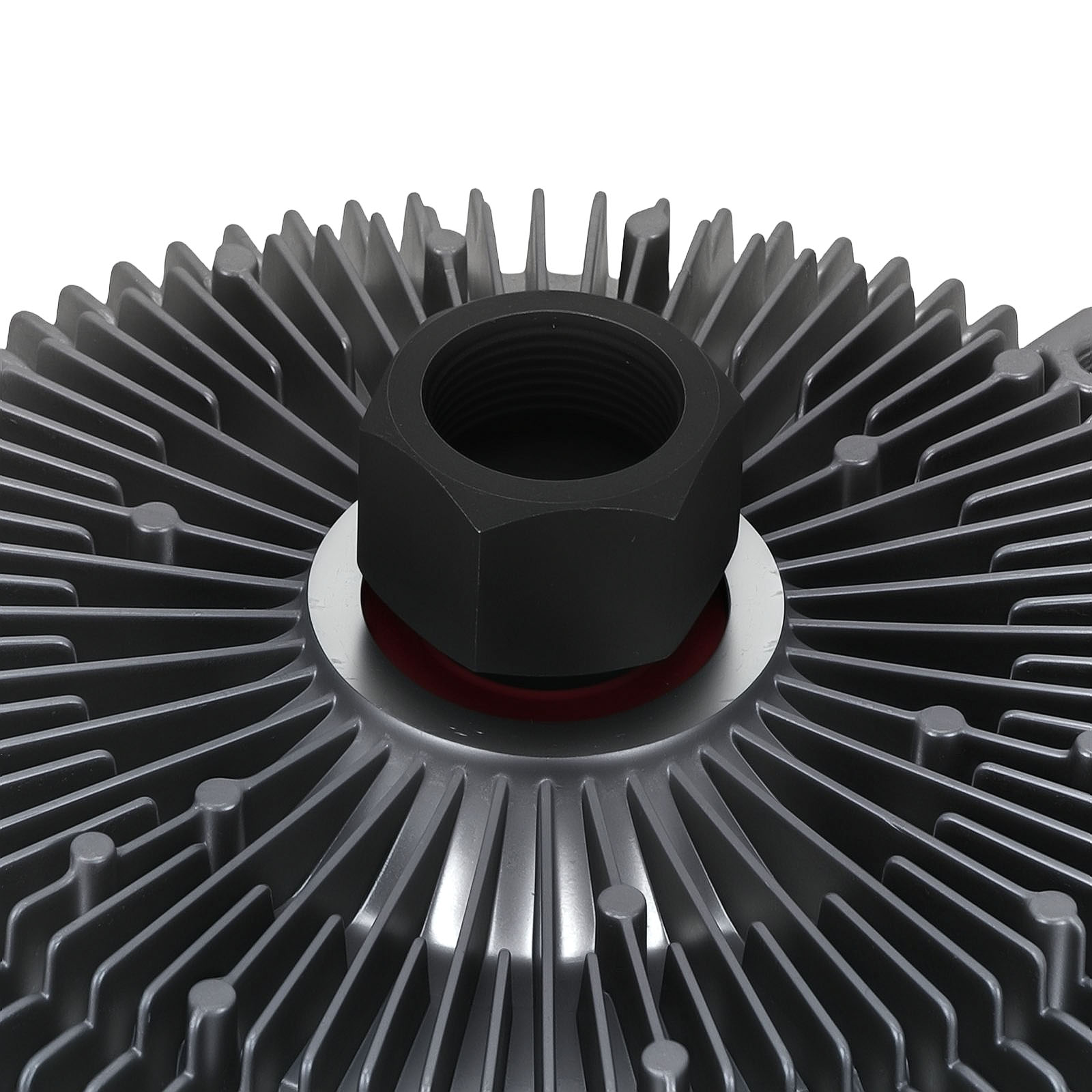 Cooling Fan Clutch for Dodge Ram 1500/2500/3500 V8 5.9L 94-04 52029085AA