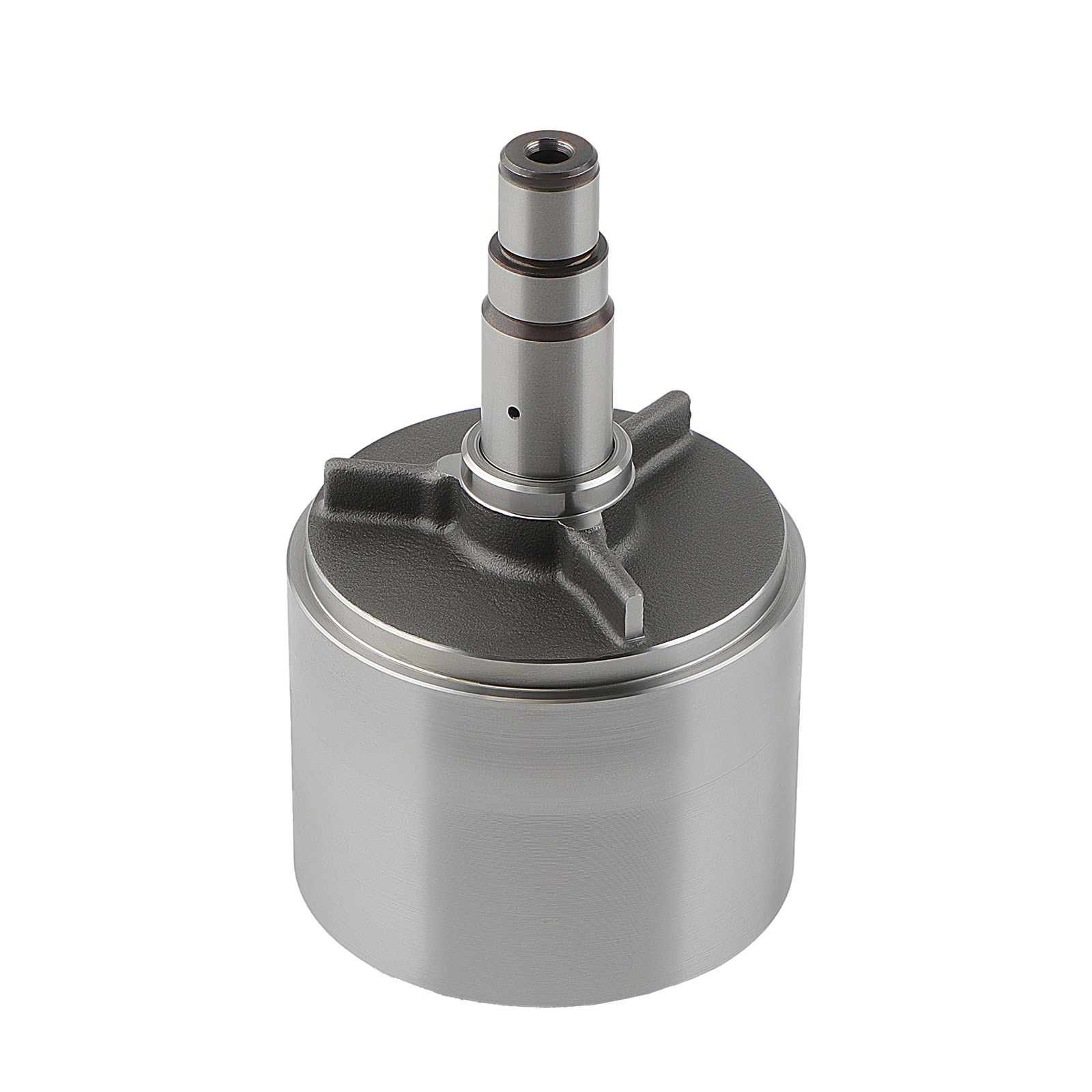 Magneto Rotor Replacement Yamaha Magneto Rotor Flywheel - Replacement ...
