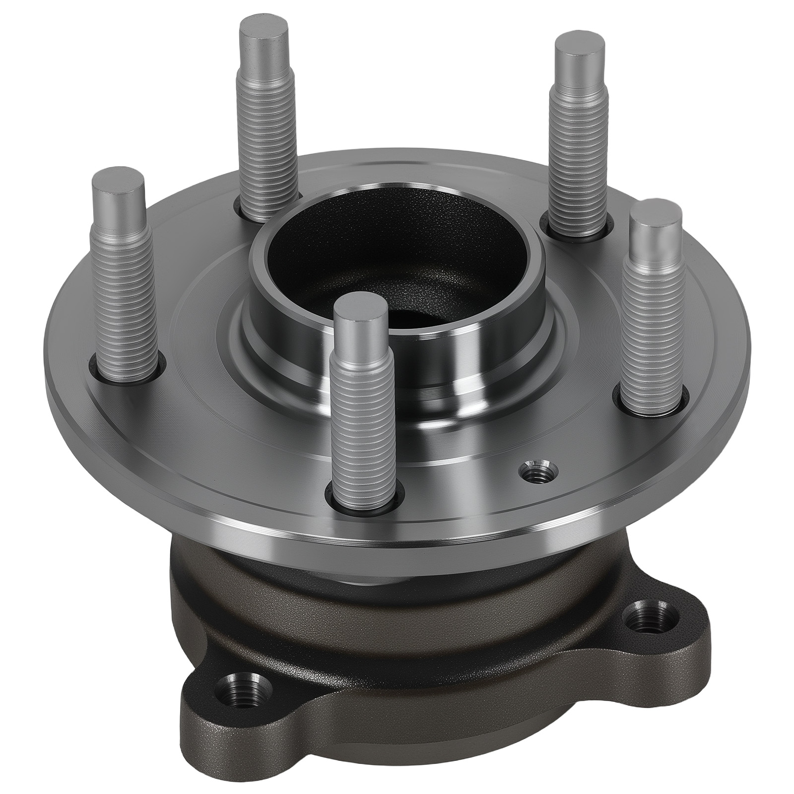Rear Wheel Hub & Bearing for Cruze Sedan Hatchback 2016-19 H512589
