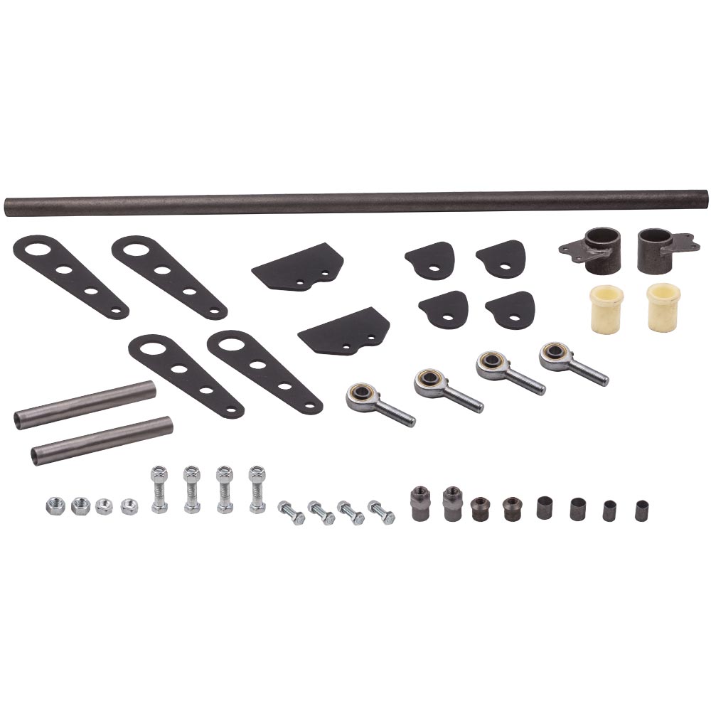 Anti-Roll Bar Kit 36
