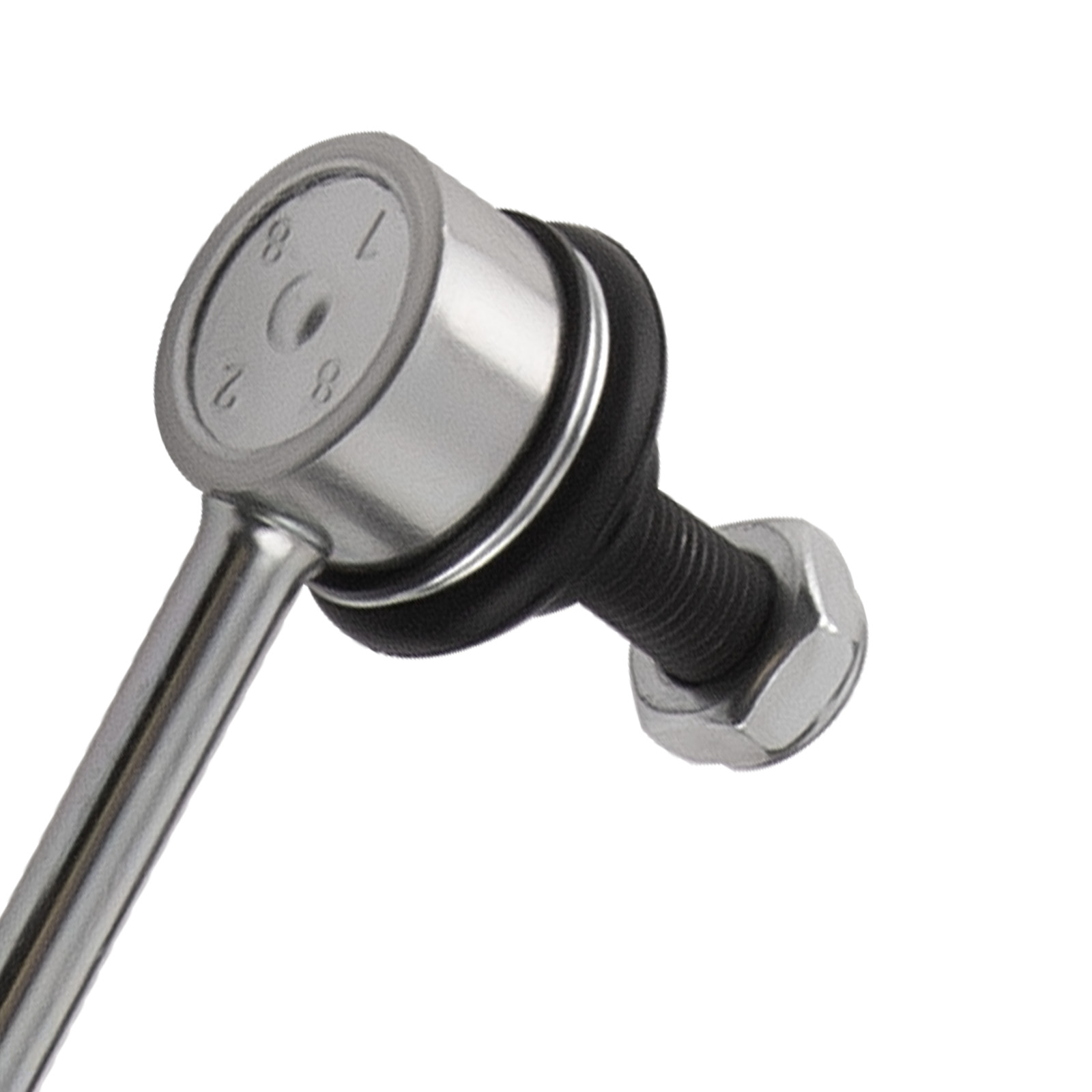 QUERLENKER KOPPELSTANGE STABILAGER HINTERACHSE FOR MAZDA 6 GG GY 2002-2007 NEU