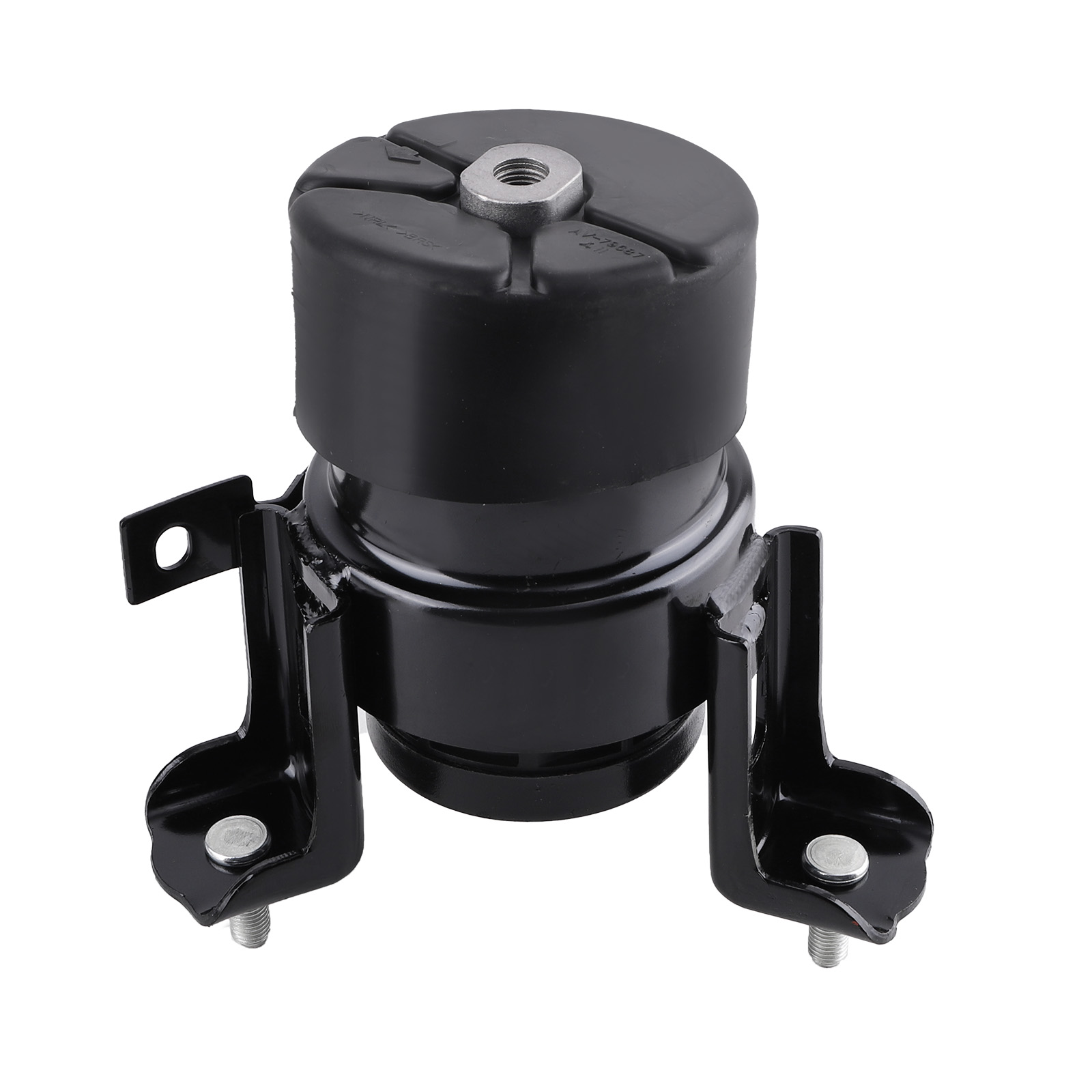 4x Engine Motor Mount w/Auto Transmission For Toyota Camry 2.5L 2010-2011 A62009