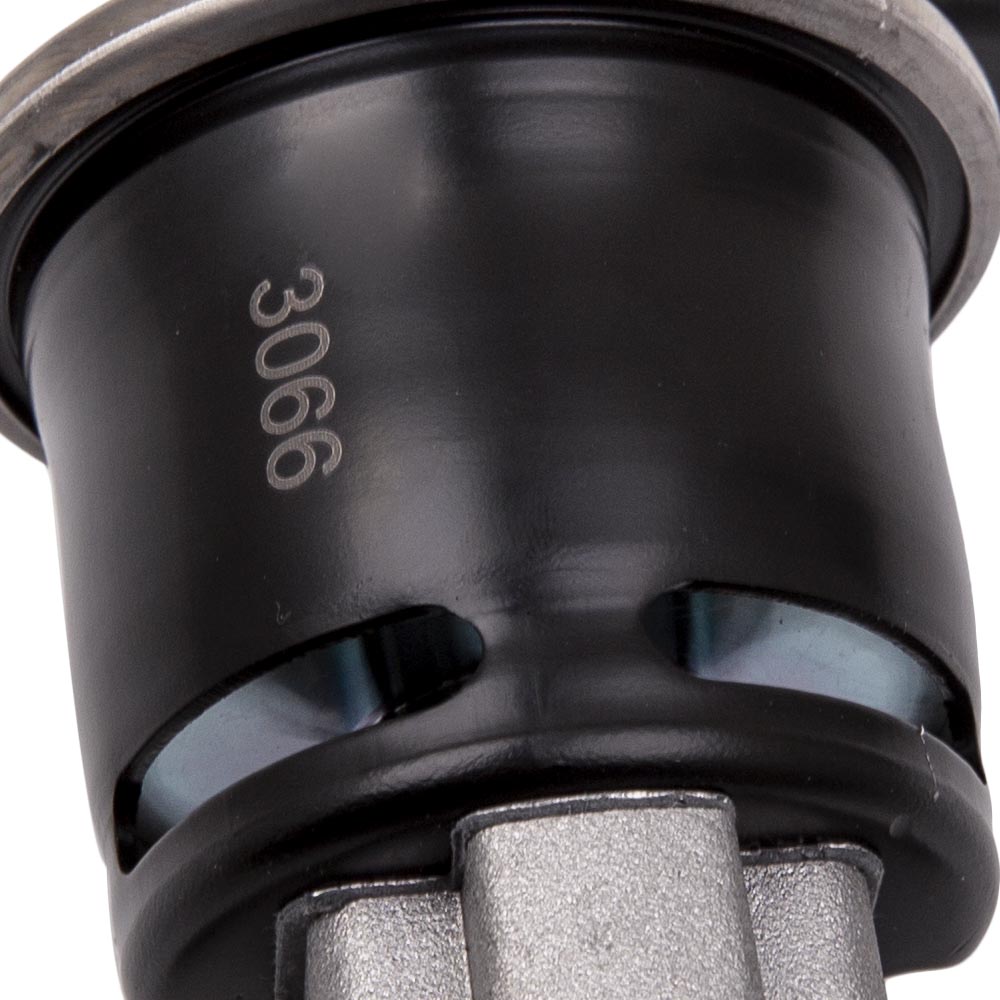 Emissions Valve w/ Gasket Kit for Honda Civic L4 1.7L 2001-2005 18011PLMA01