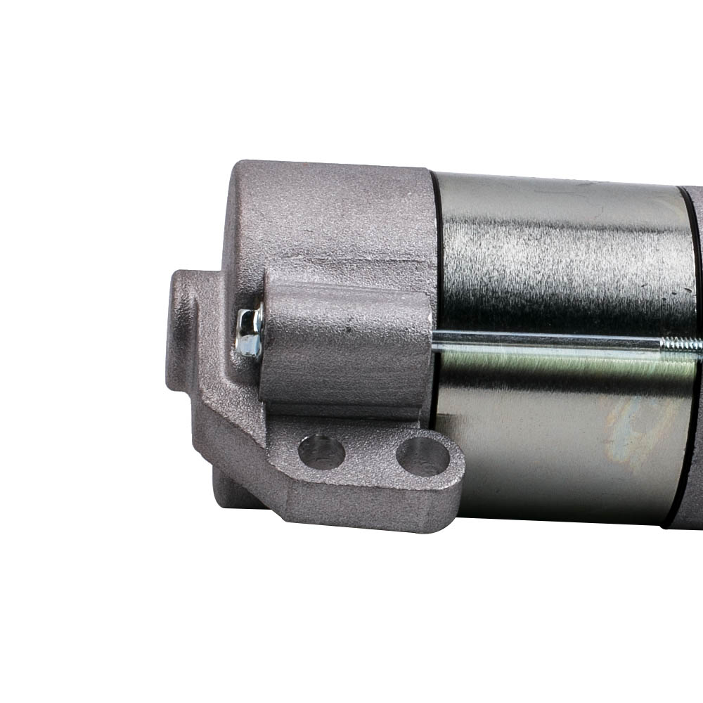 SMU0525 Démarreur for Motorcycles 300 EXC/ Six Days 300 XC/-w 08-12 293cc
