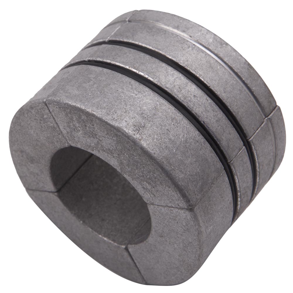 Exhaust Pipe Tube Stretcher Expander Tool 1-5/8