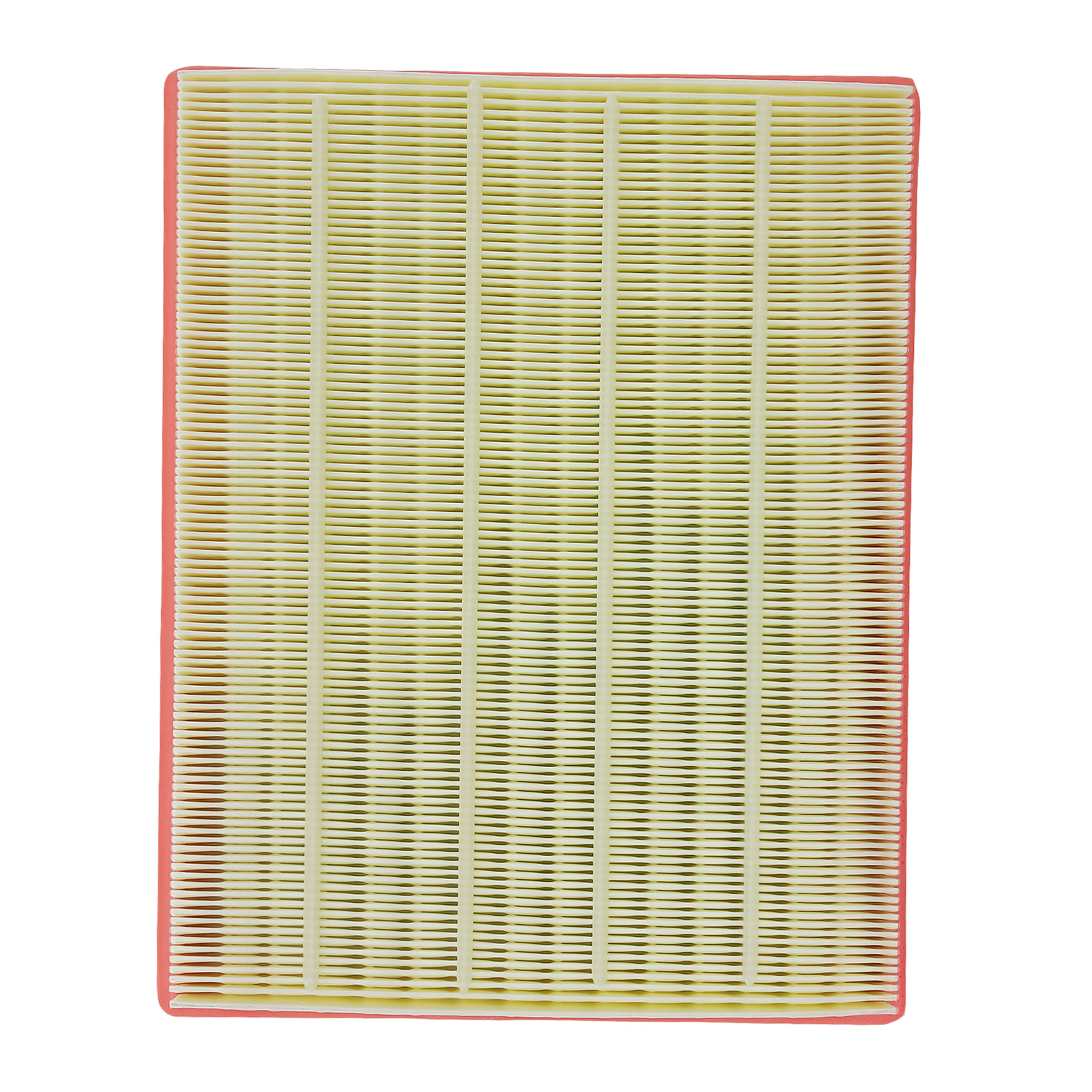 Air Filter for GMC Sierra Chevrolet Silverado 1500 2500 1999-2019 42488FR