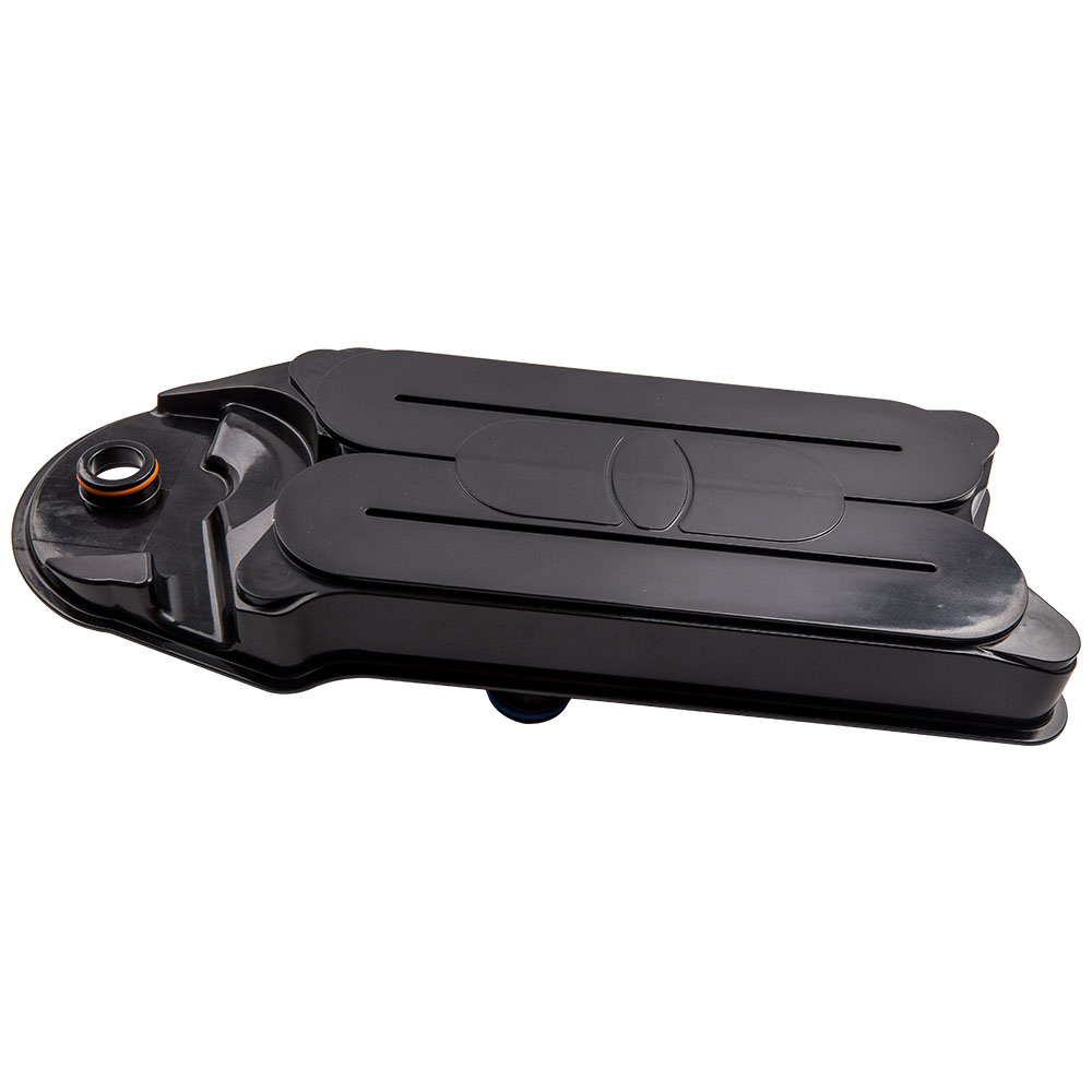 Crankcase Ventilation Filter Fit for Dodge Ram 2500 3500 6.7L Diesel