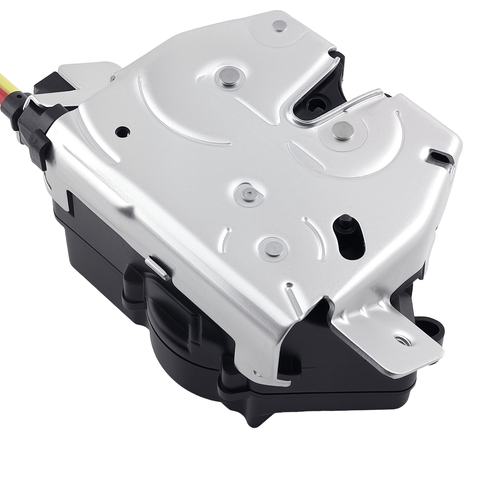 Actuador Automático for Mercedes W211 S211 2002-2009 2117400535 10 Pines